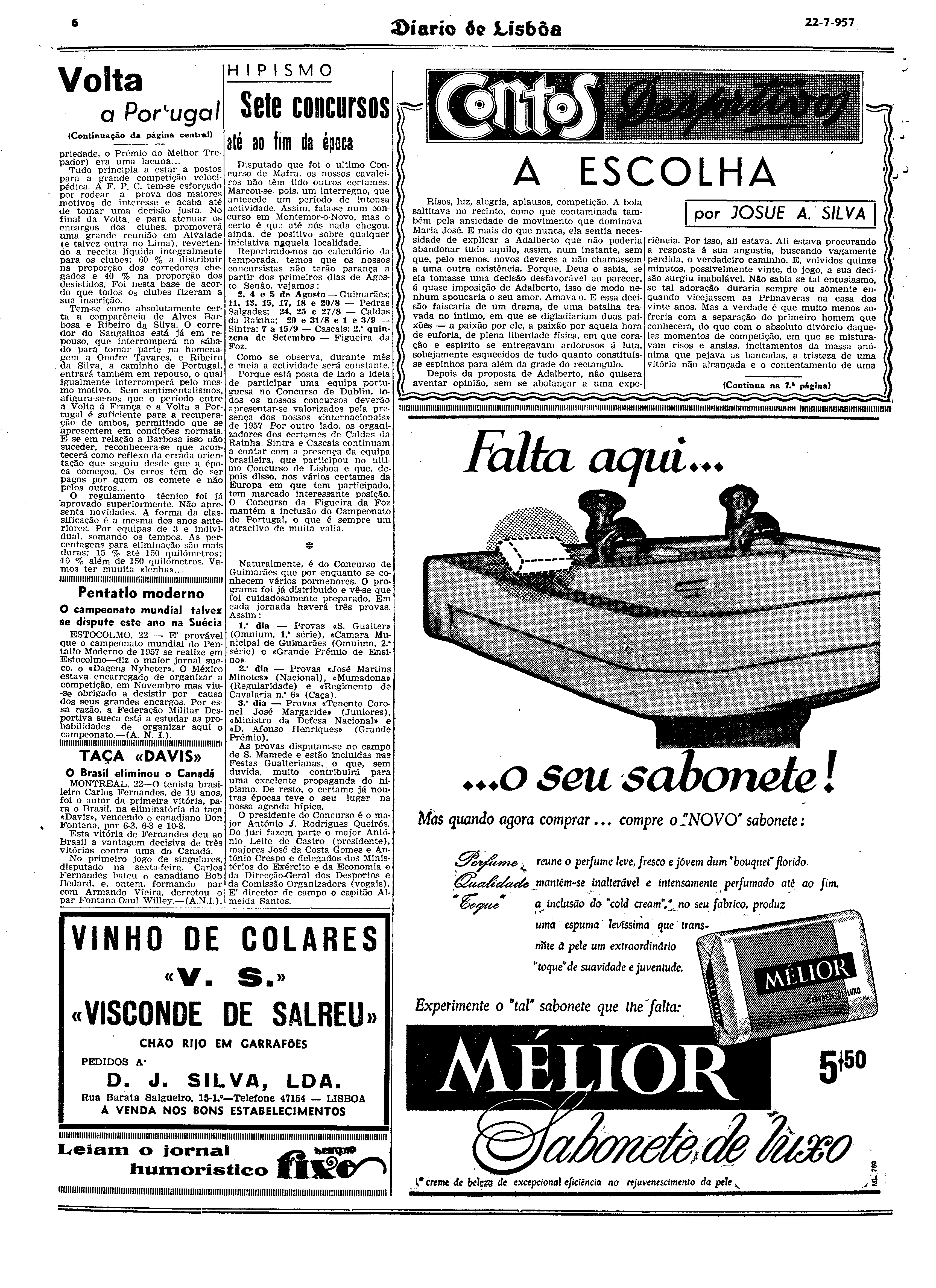 06529.067.15431- pag.22