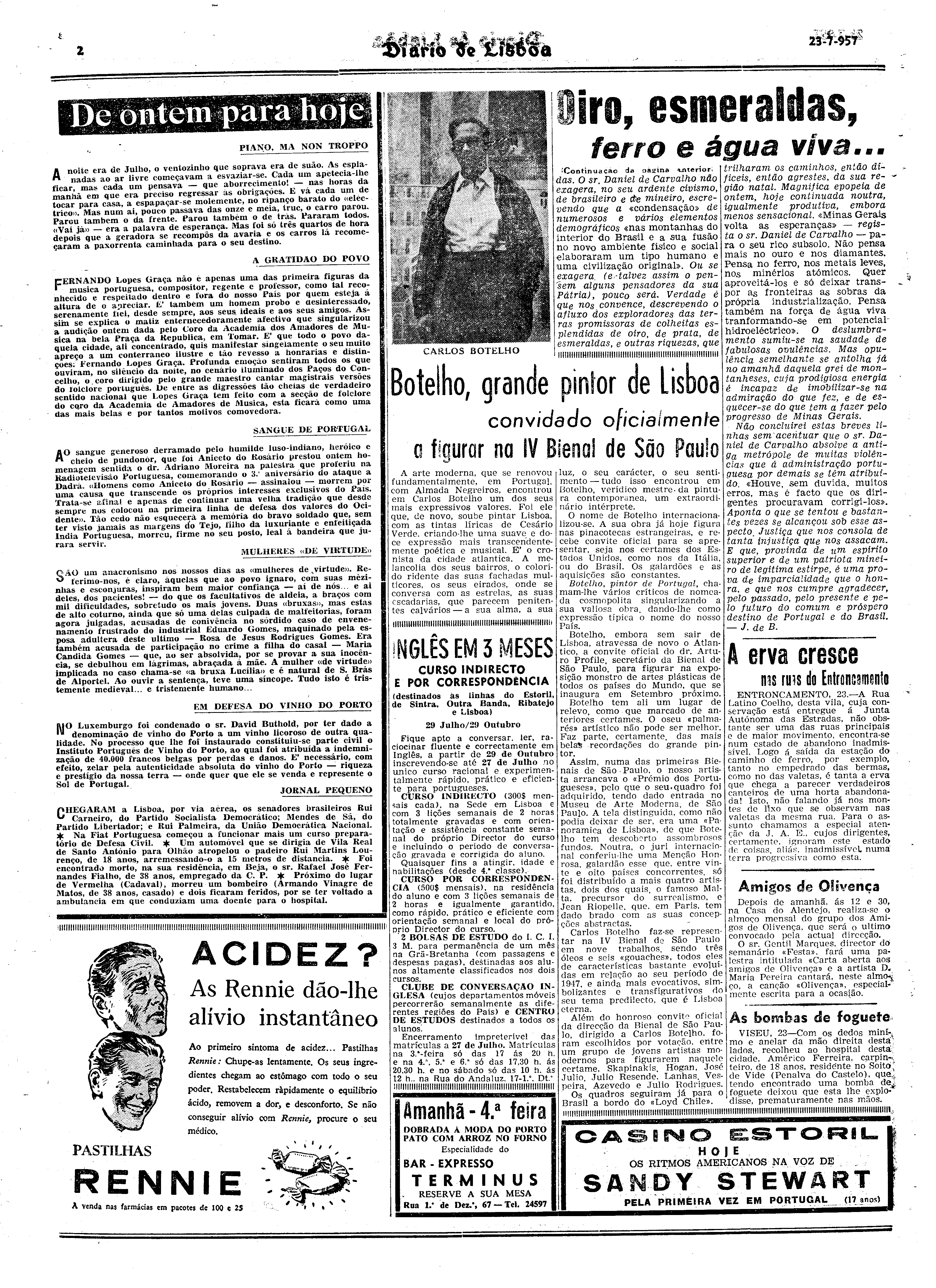 06529.067.15433- pag.2