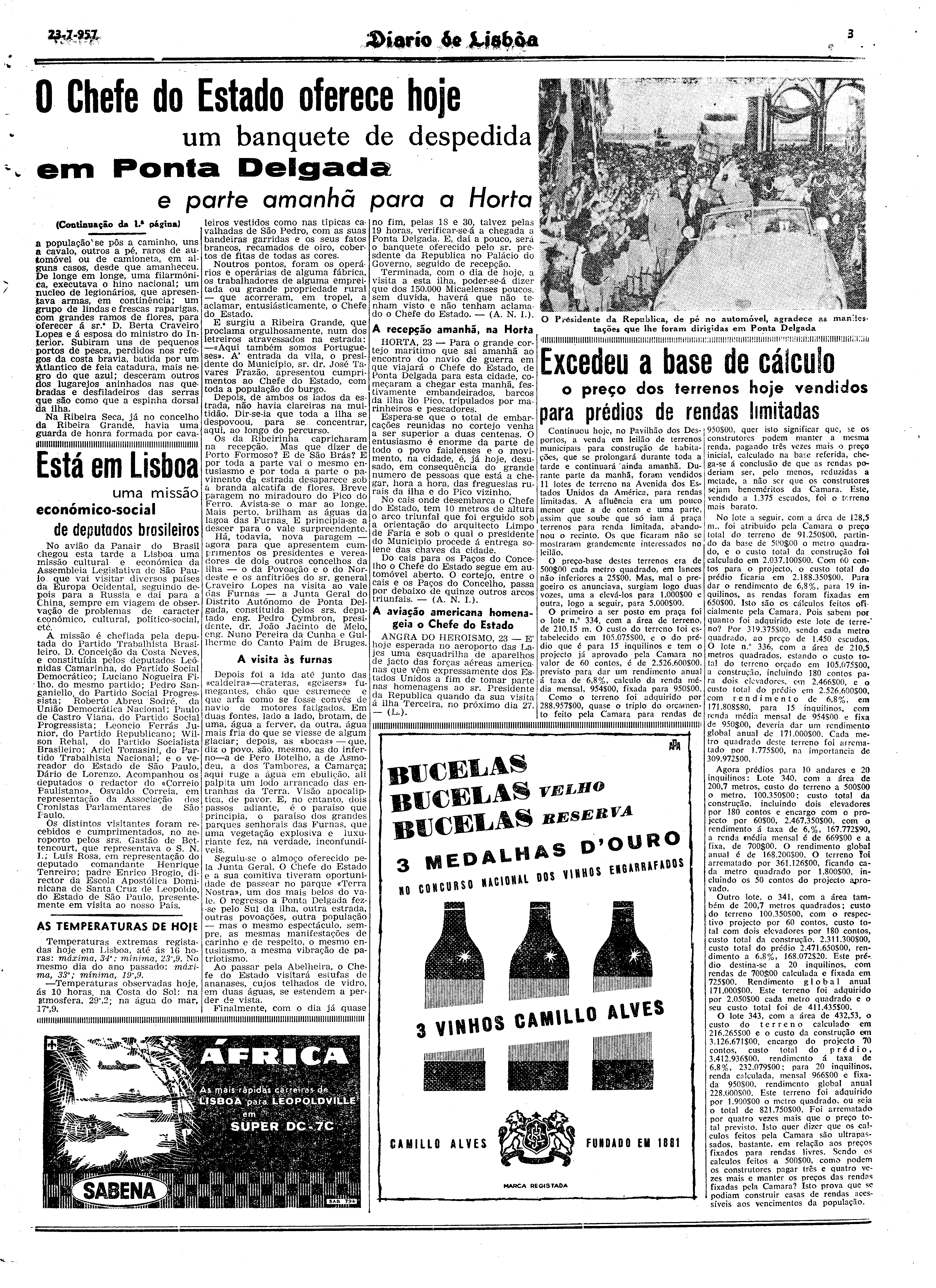 06529.067.15433- pag.3