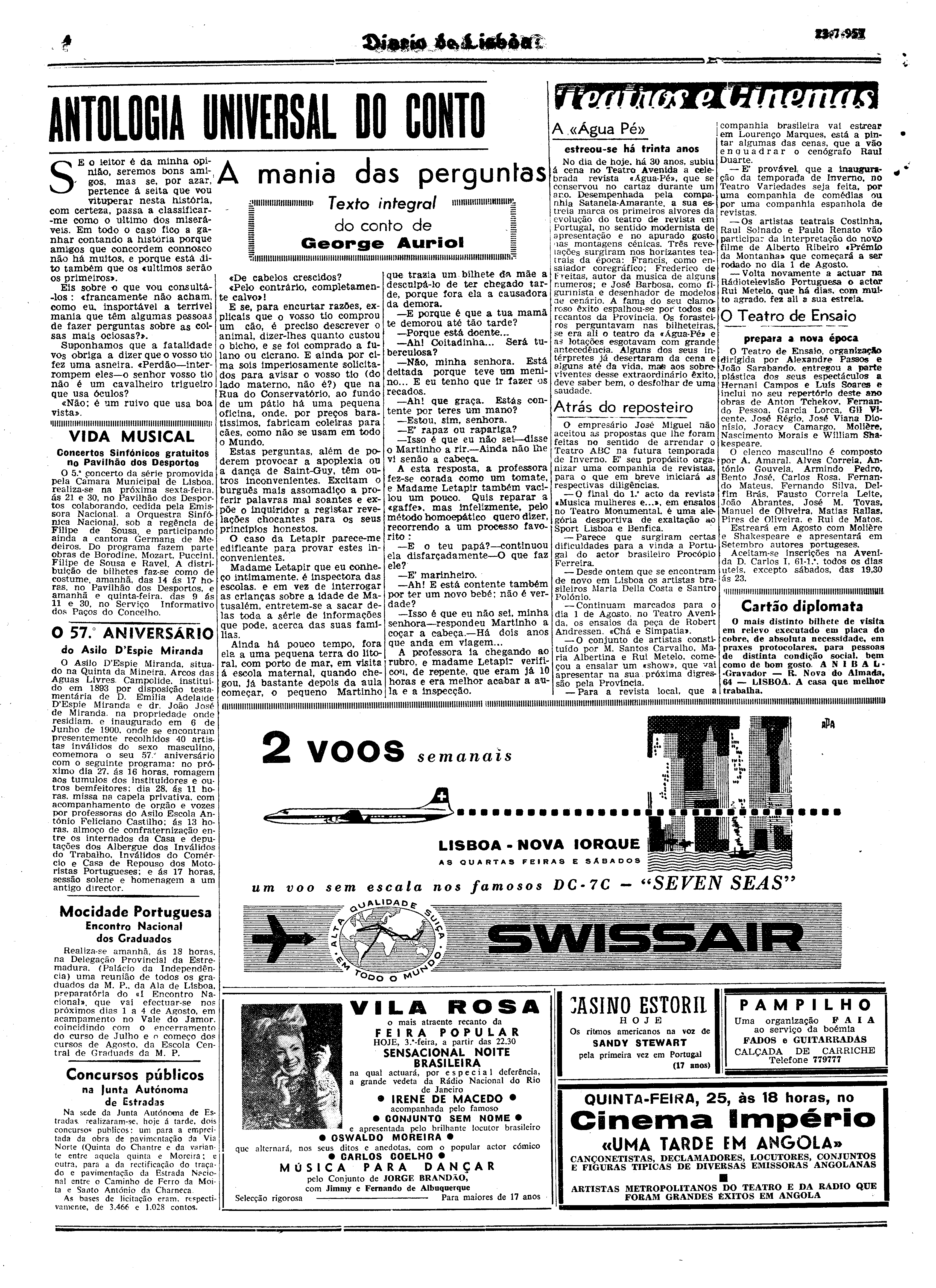 06529.067.15433- pag.4