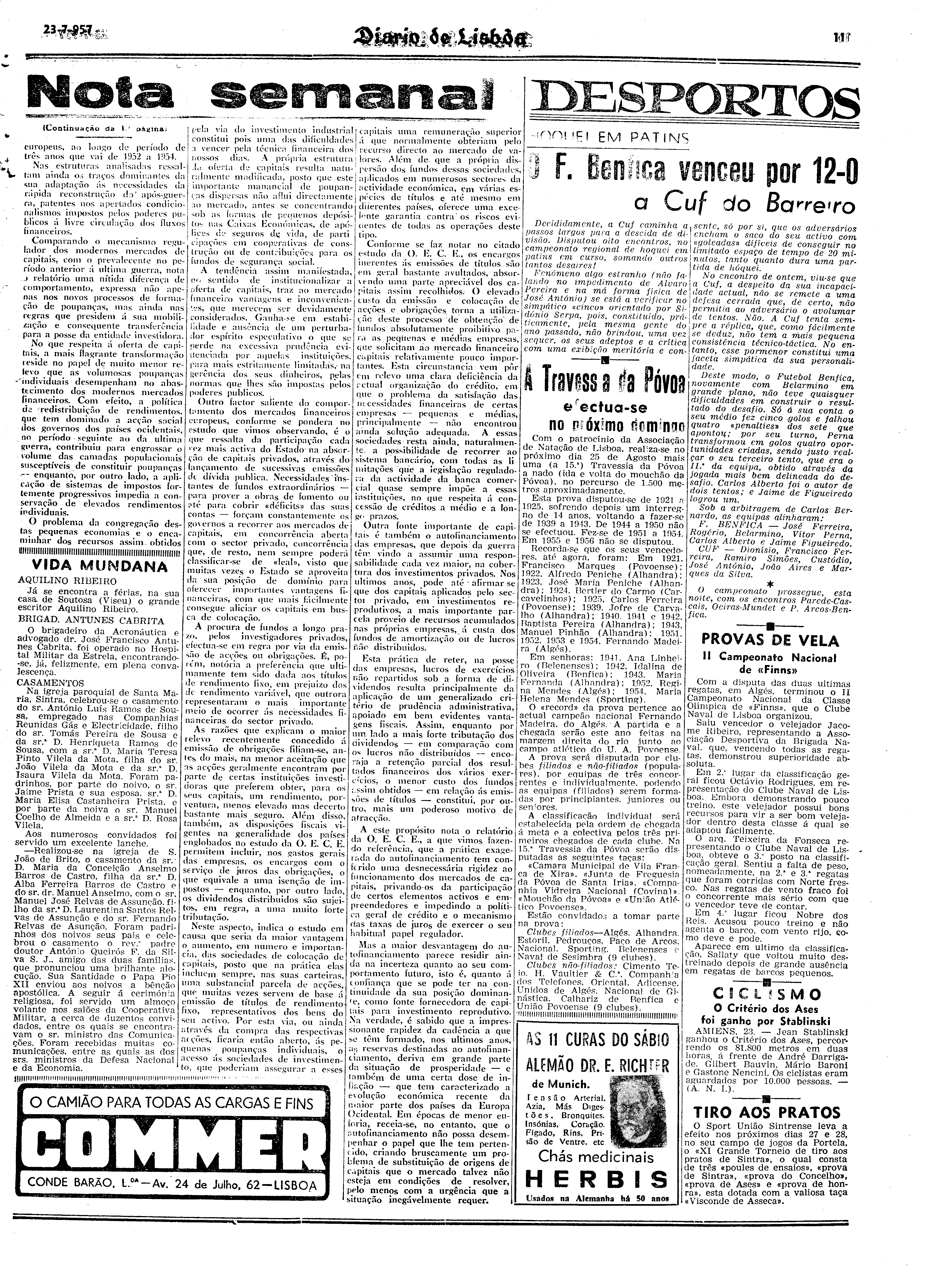 06529.067.15433- pag.11
