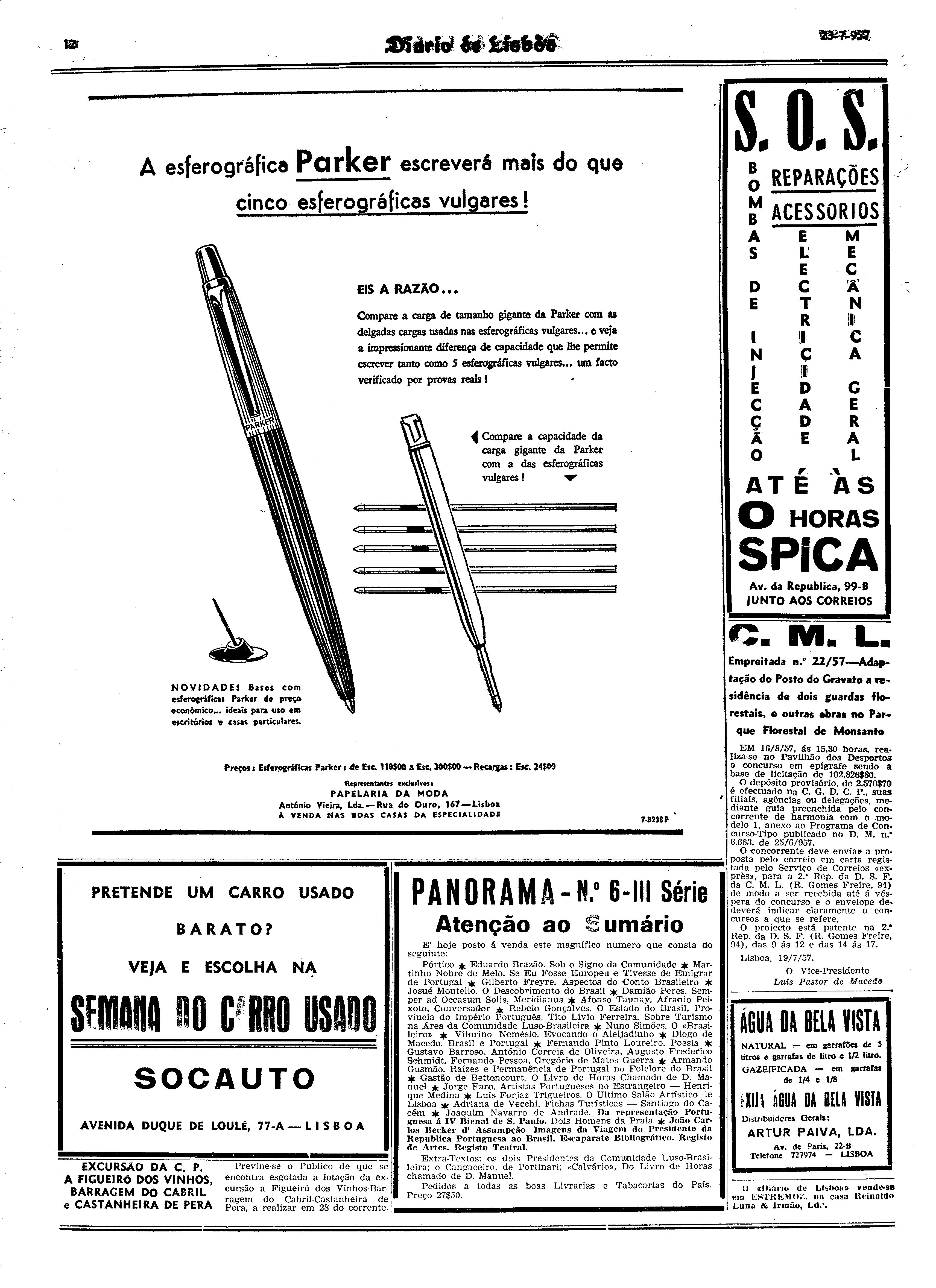 06529.067.15433- pag.12