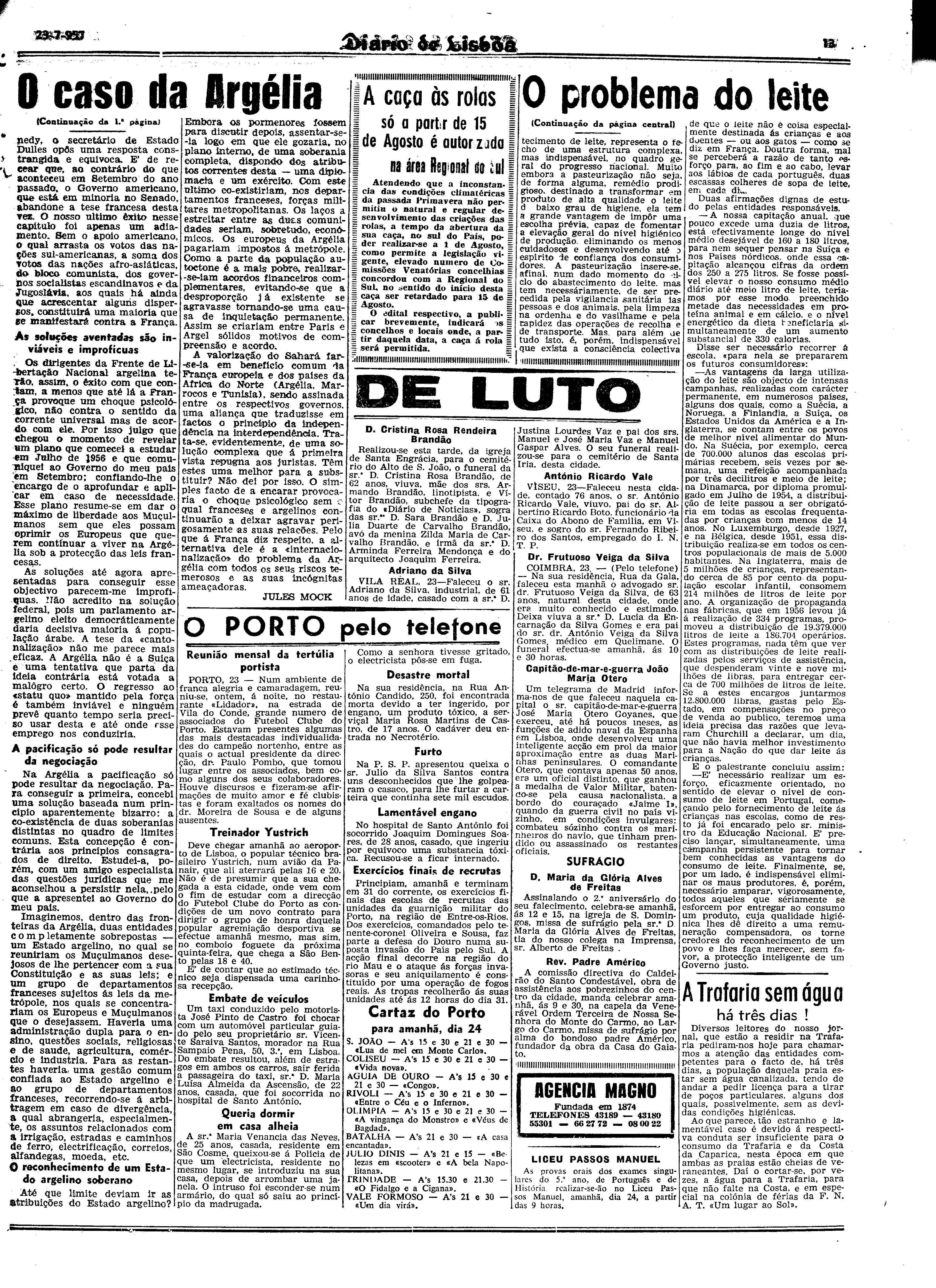 06529.067.15433- pag.13