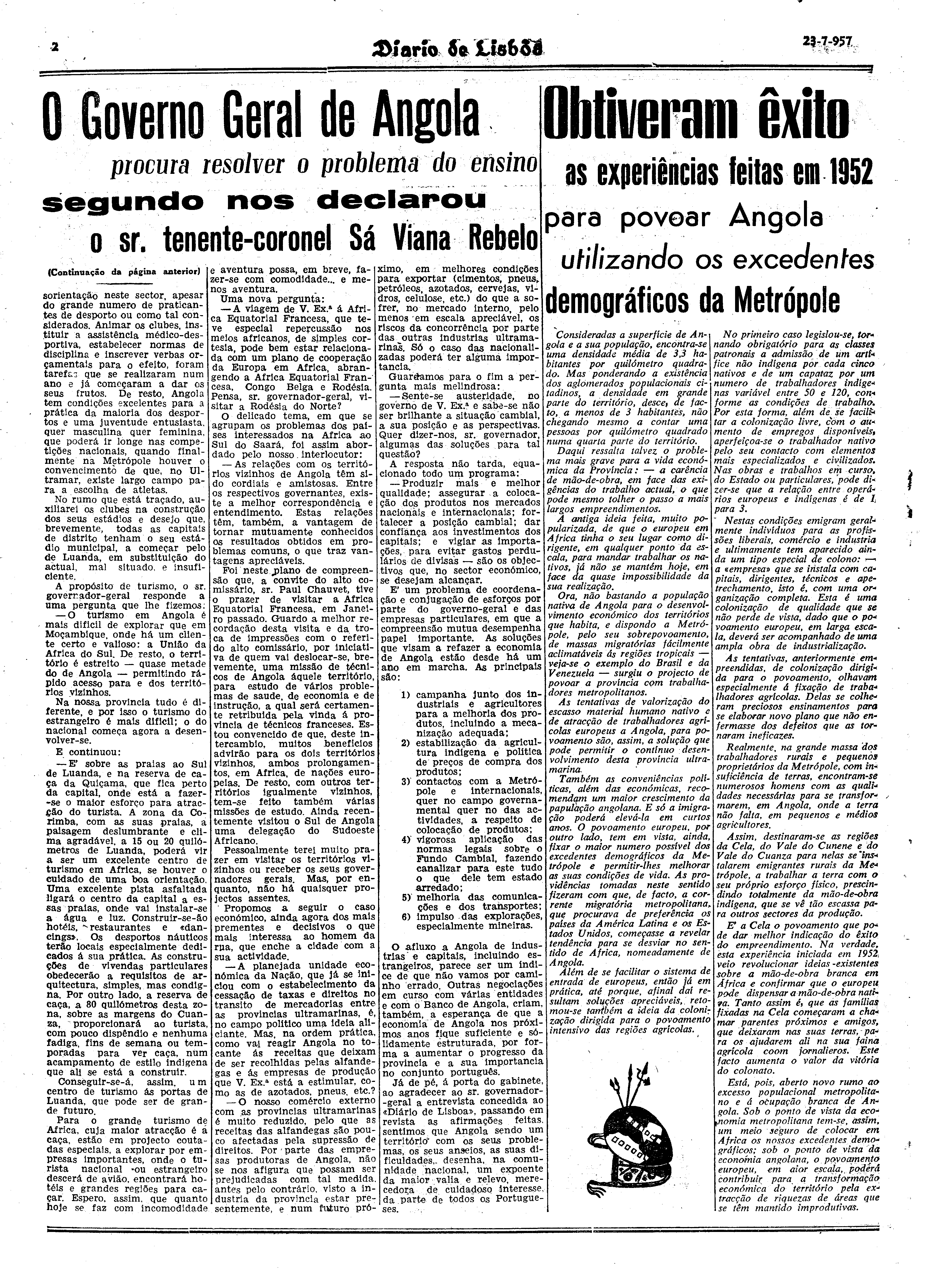 06529.067.15433- pag.18