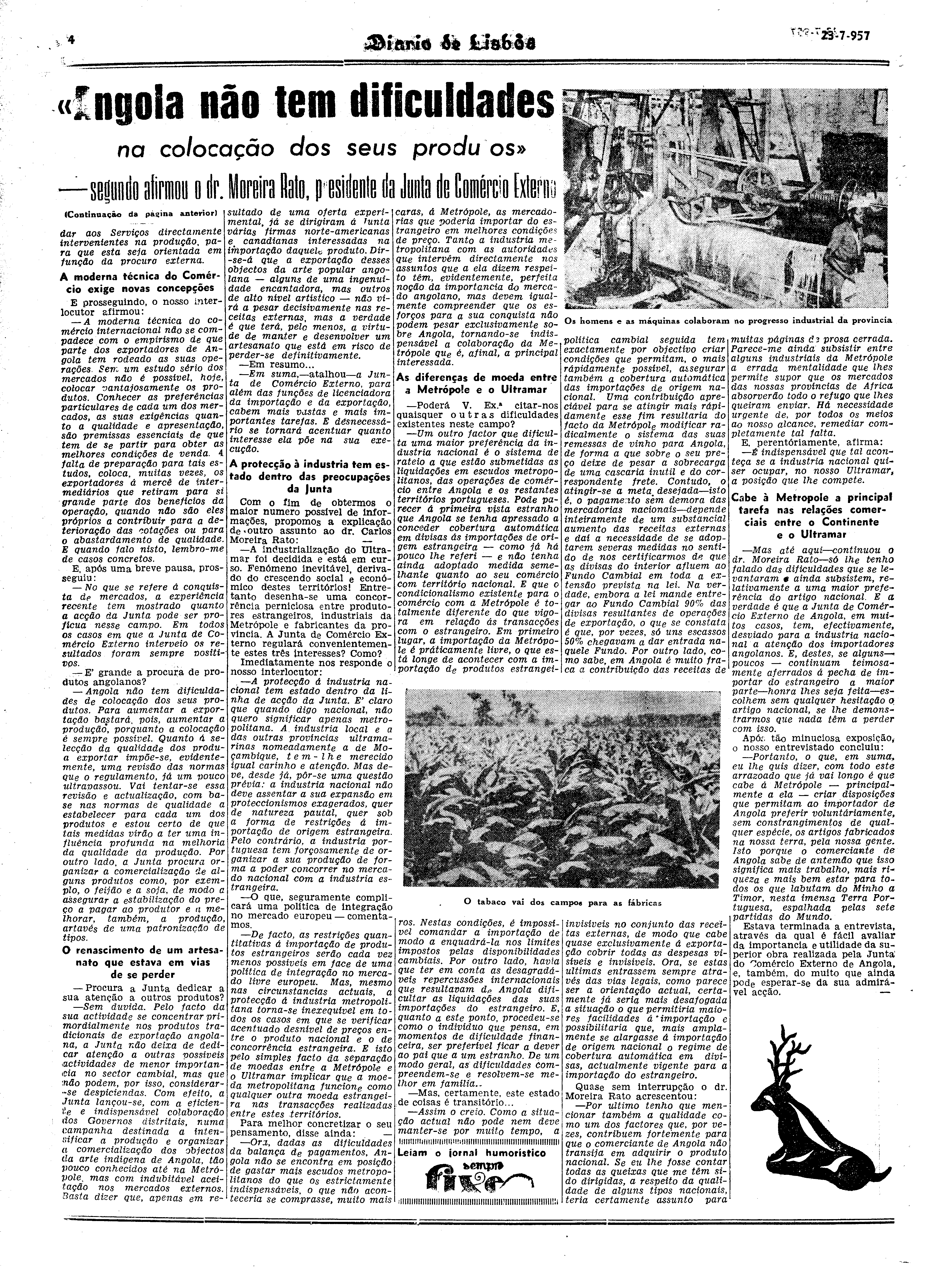 06529.067.15433- pag.20