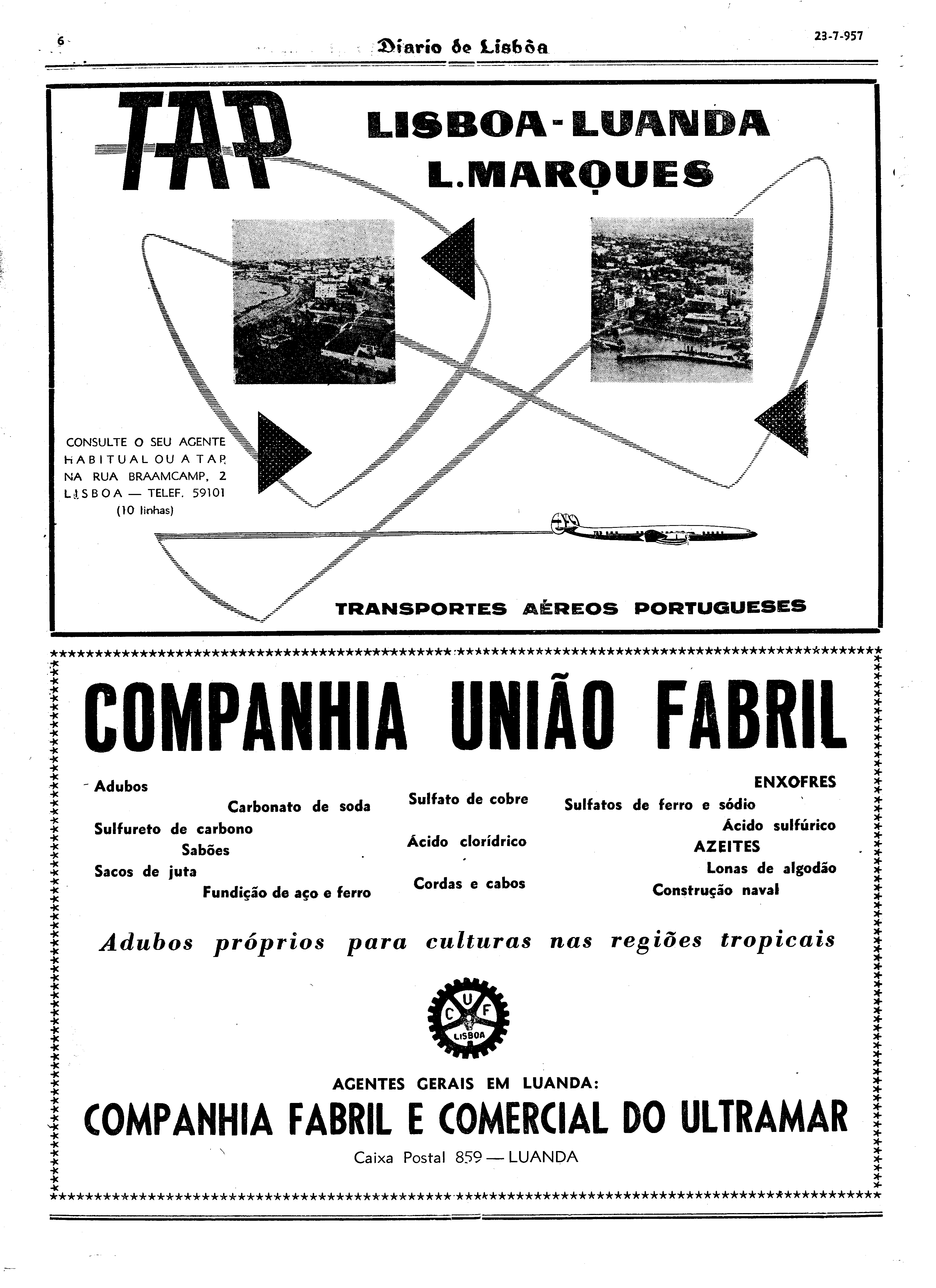 06529.067.15433- pag.22