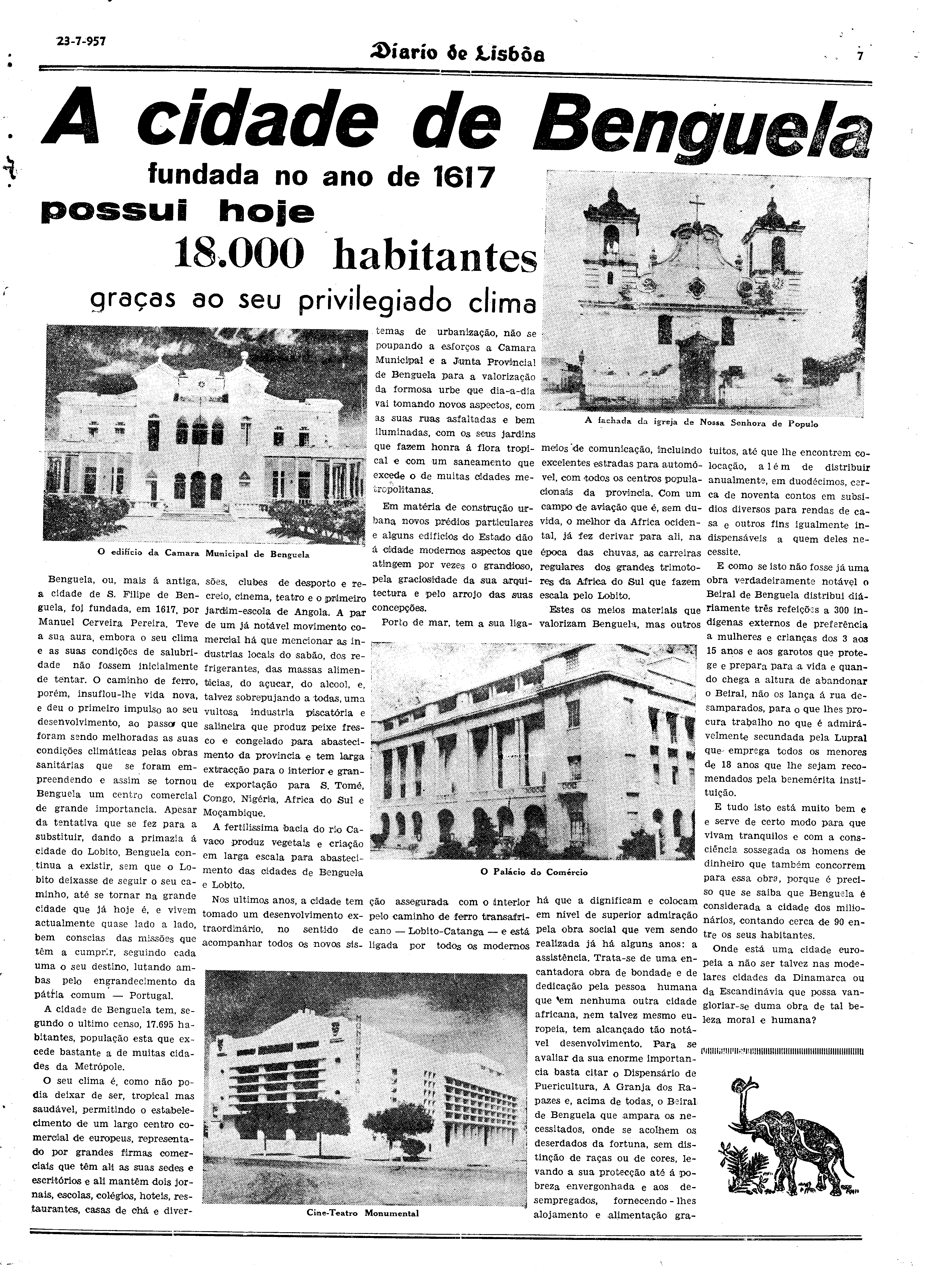 06529.067.15433- pag.23