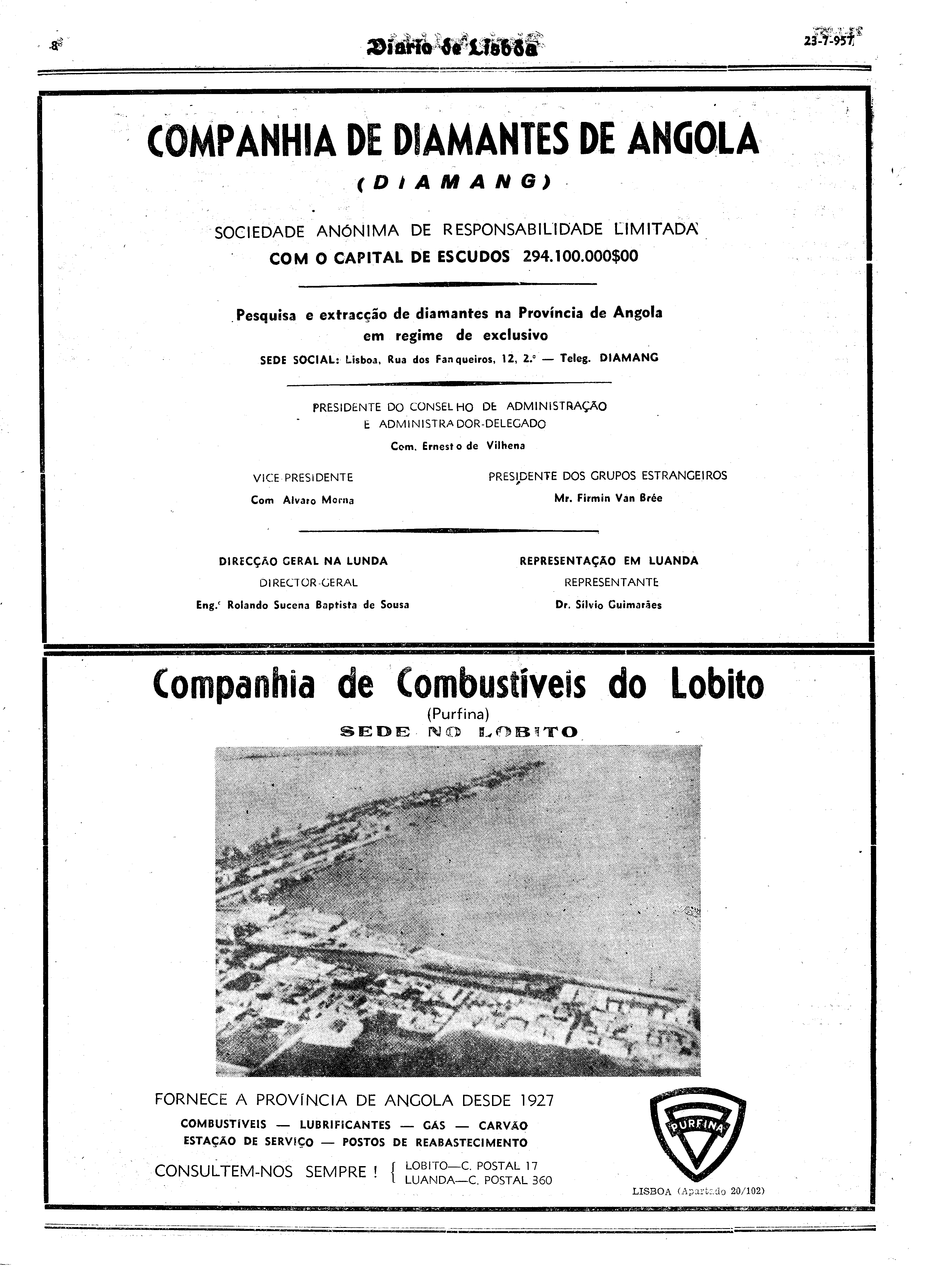 06529.067.15433- pag.24