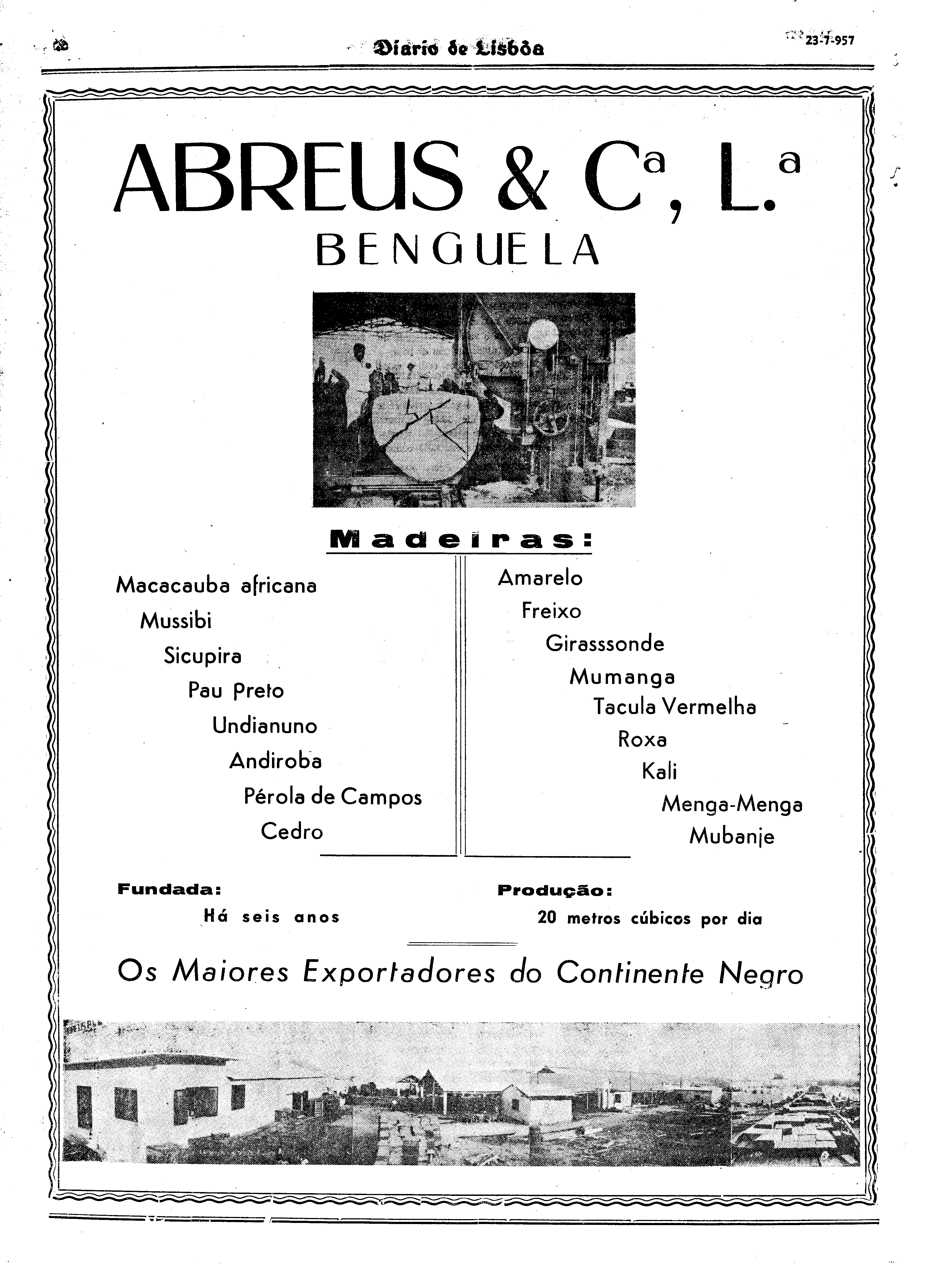 06529.067.15433- pag.26