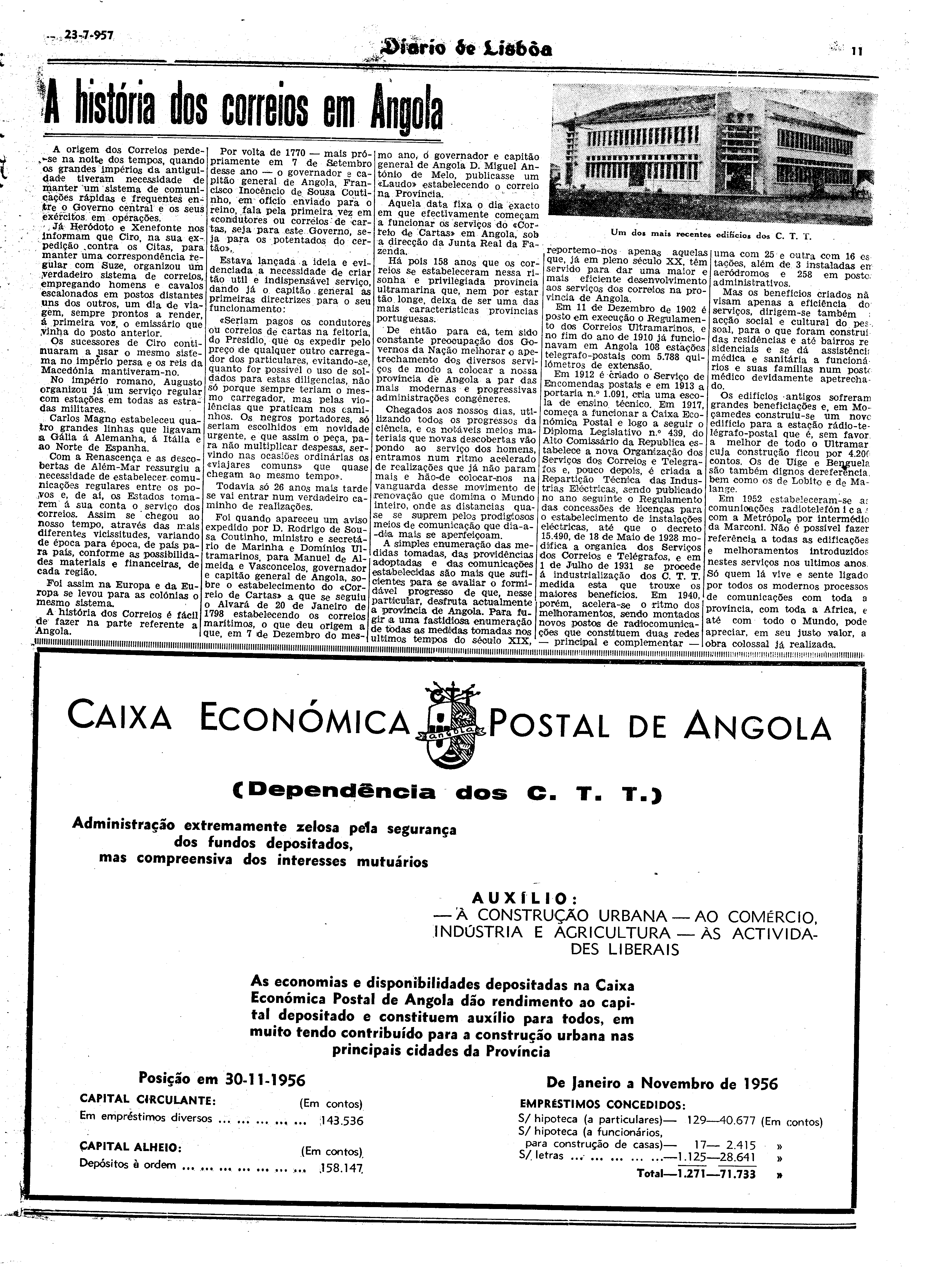 06529.067.15433- pag.27