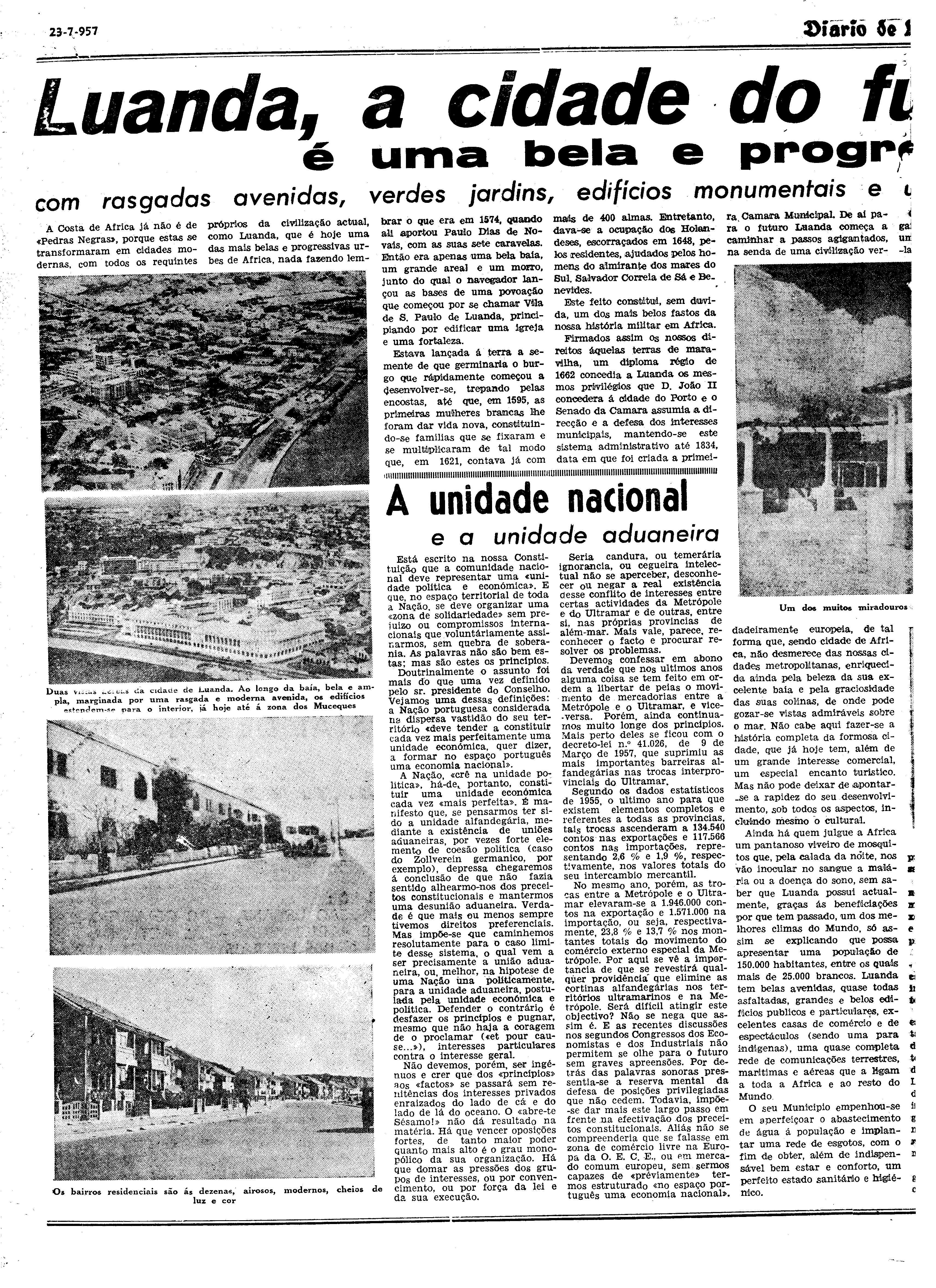 06529.067.15433- pag.28