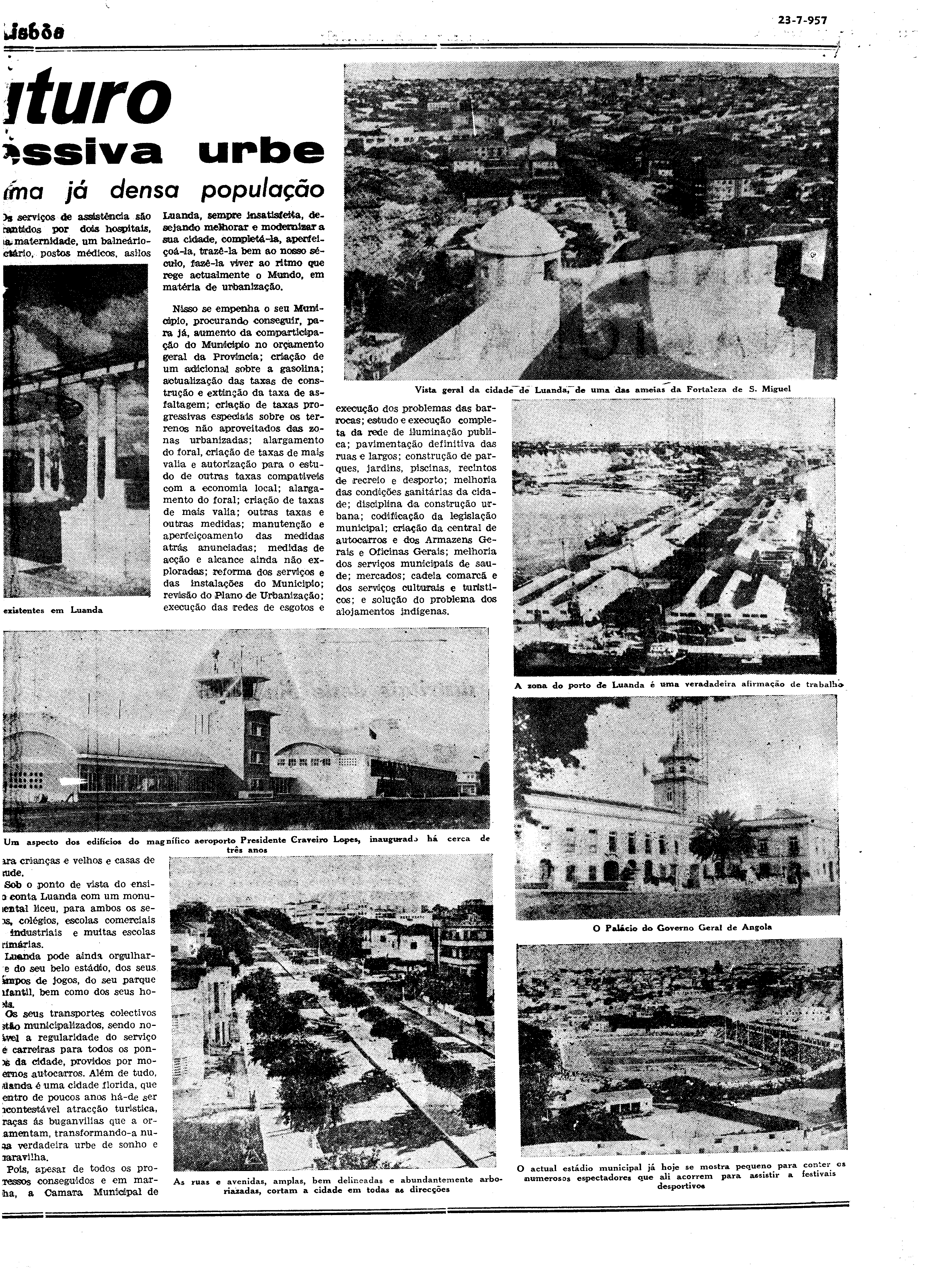 06529.067.15433- pag.29