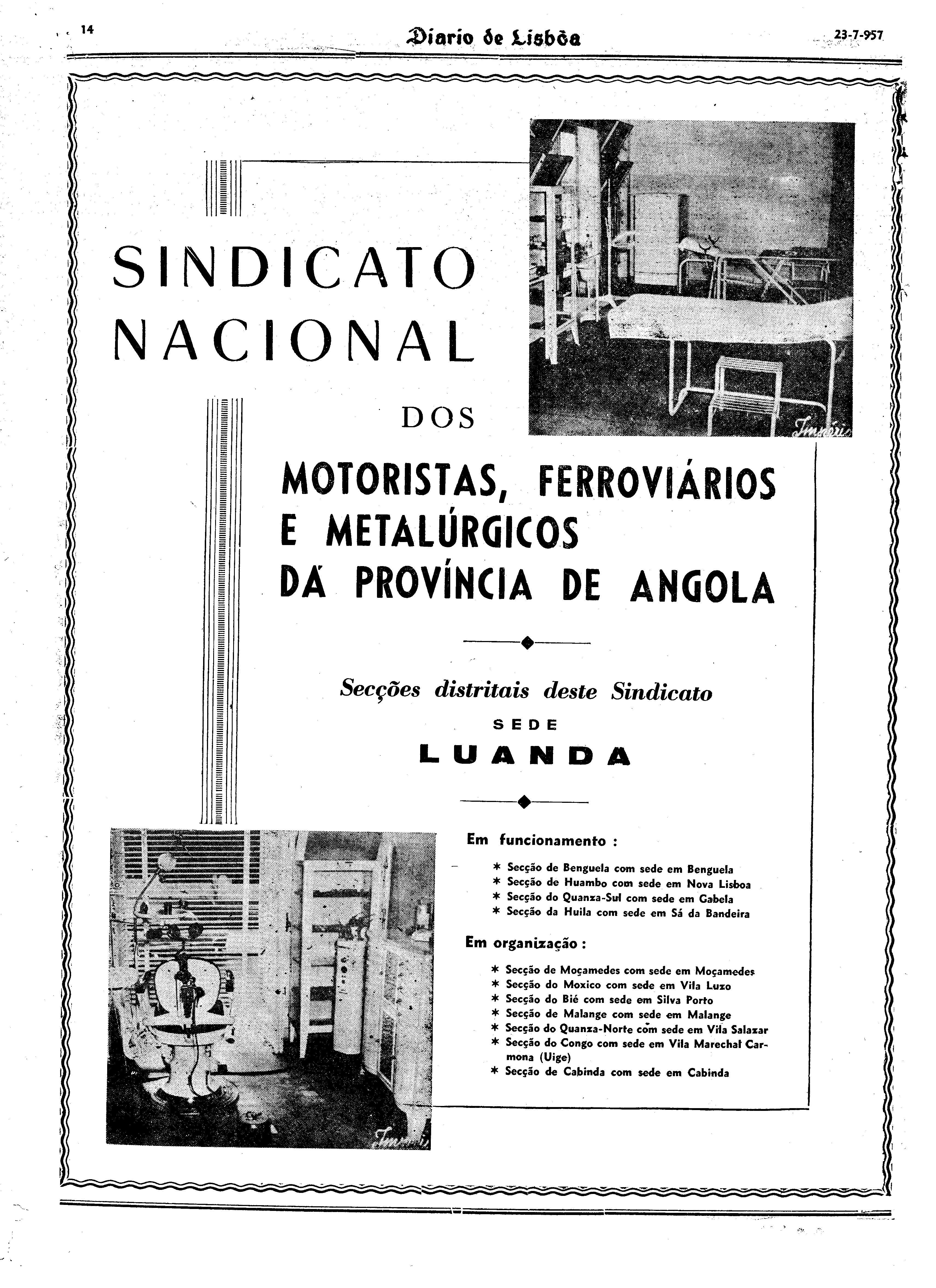 06529.067.15433- pag.30