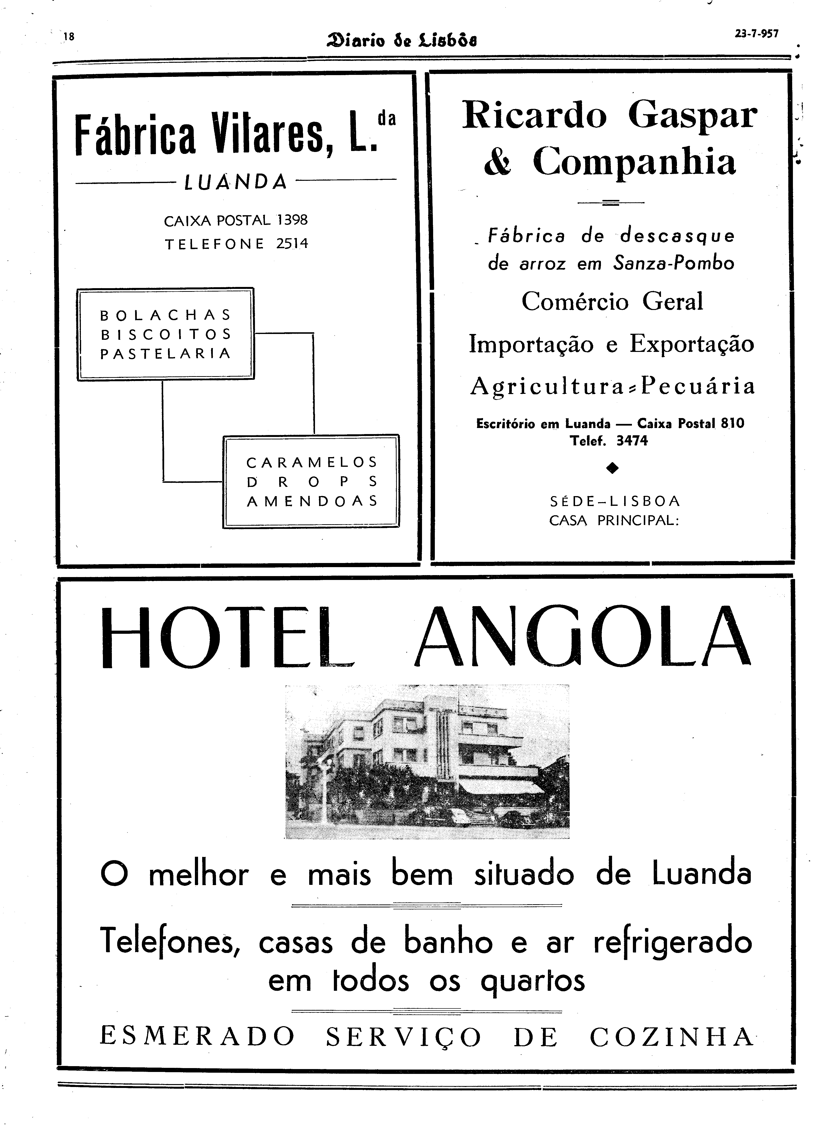 06529.067.15433- pag.34
