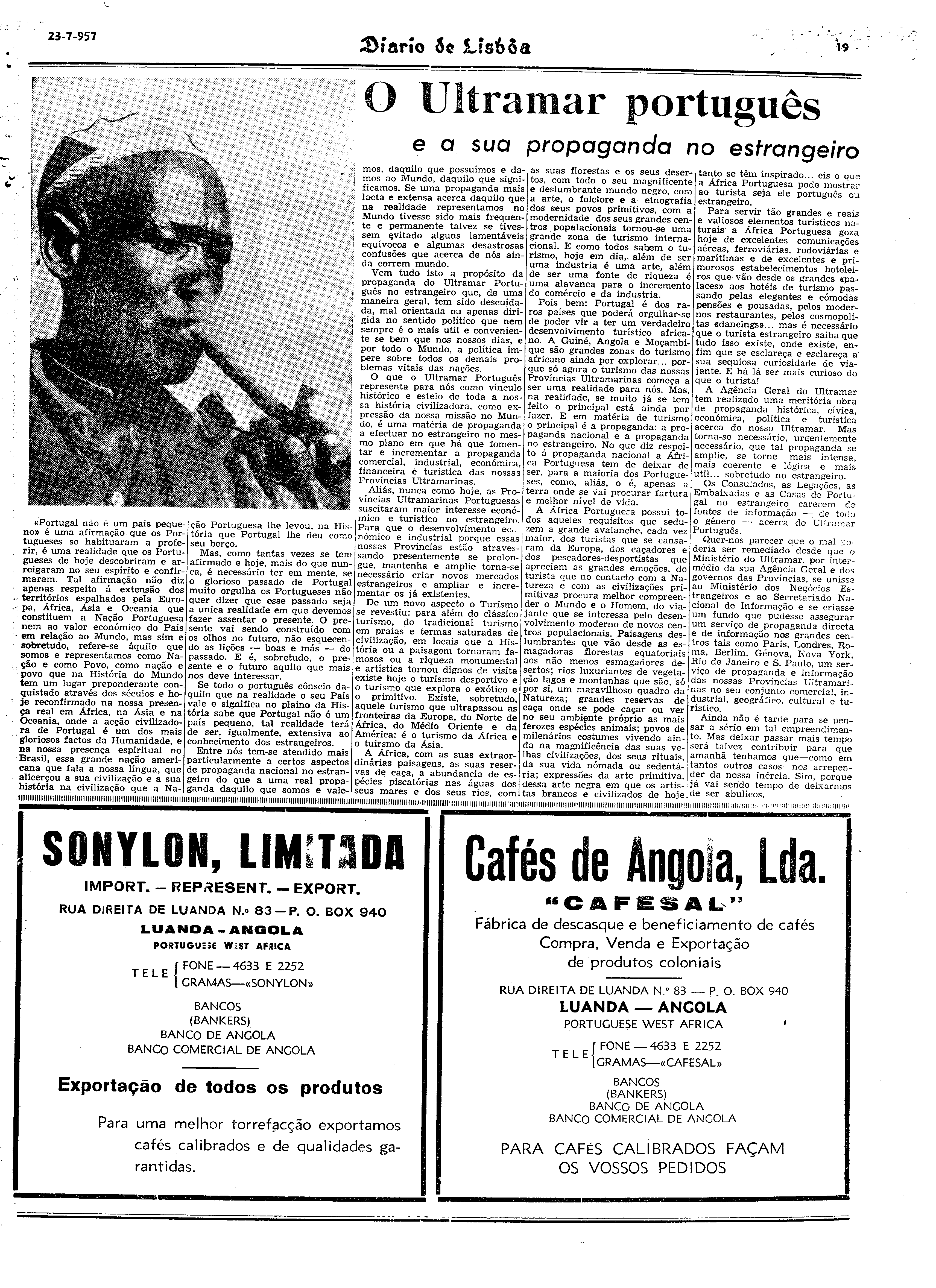 06529.067.15433- pag.35