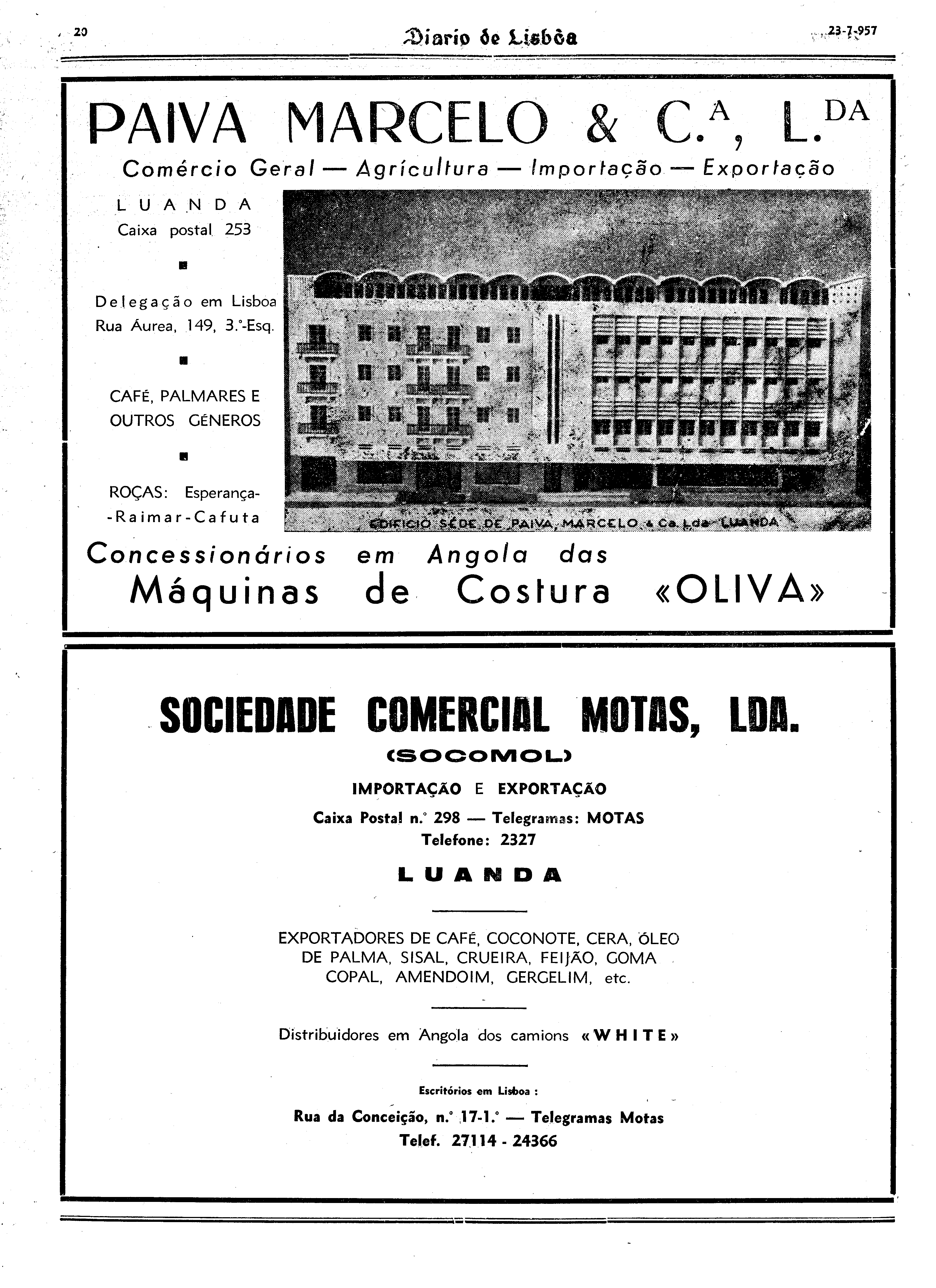 06529.067.15433- pag.36