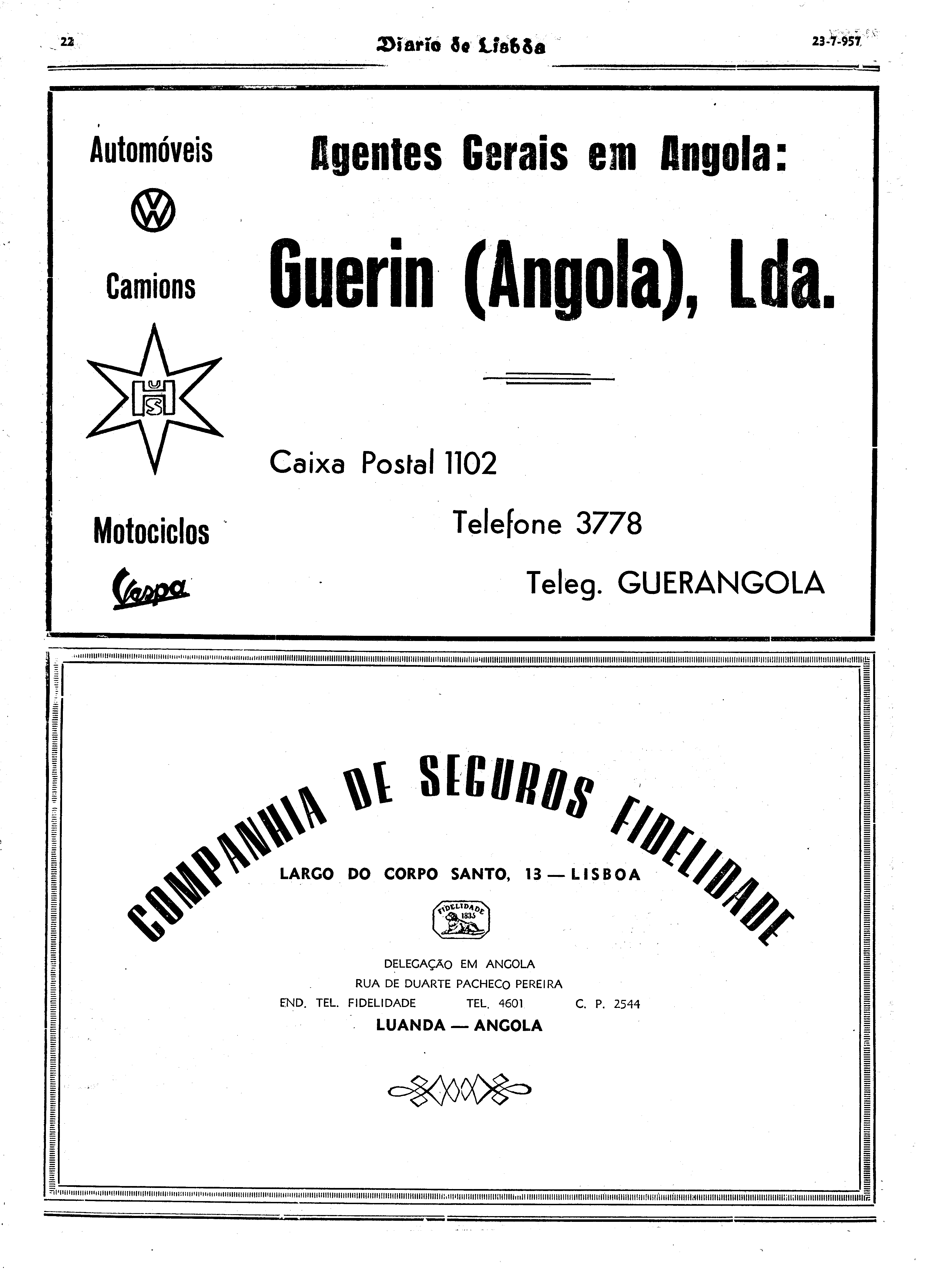 06529.067.15433- pag.38