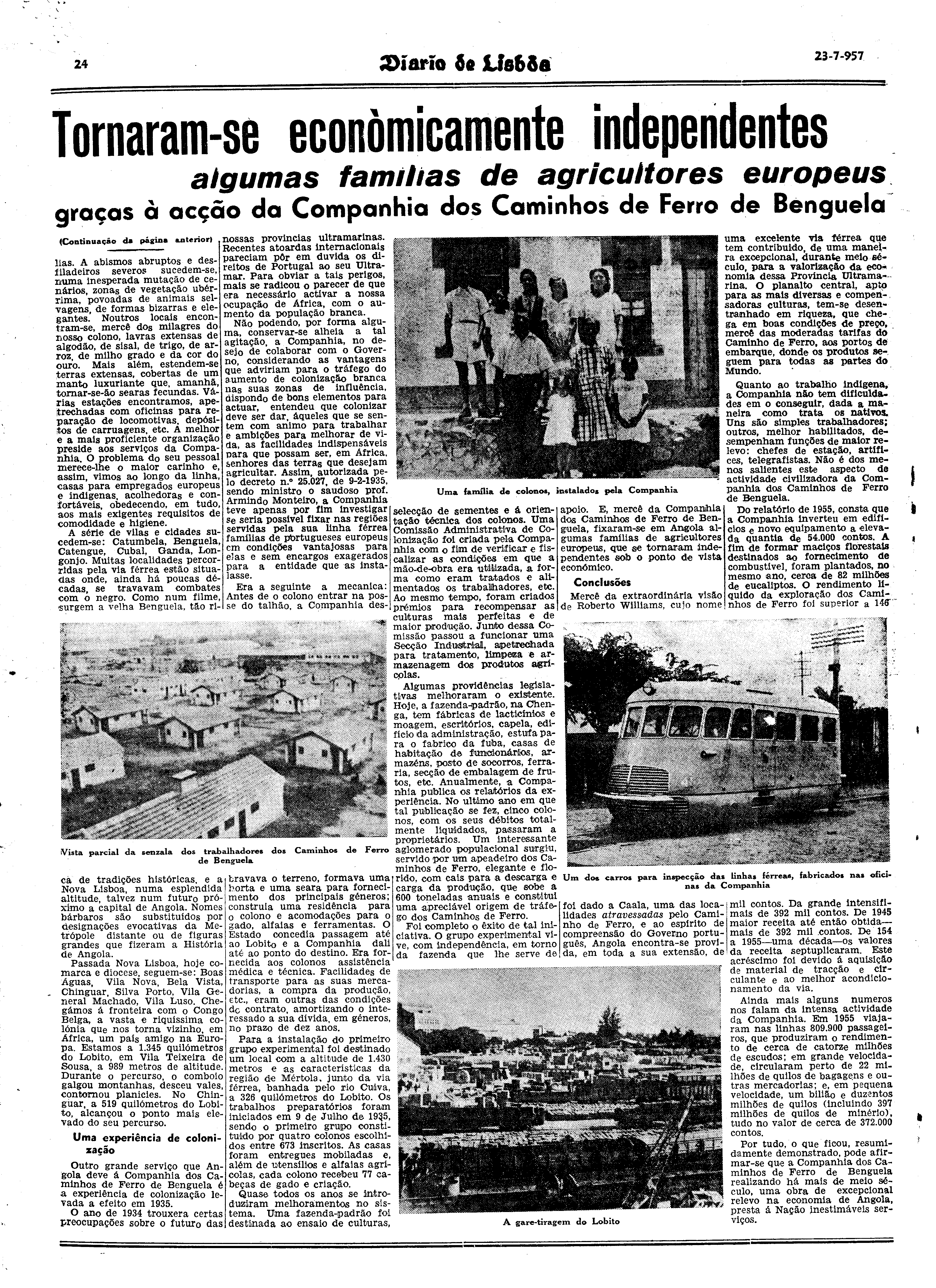 06529.067.15433- pag.40