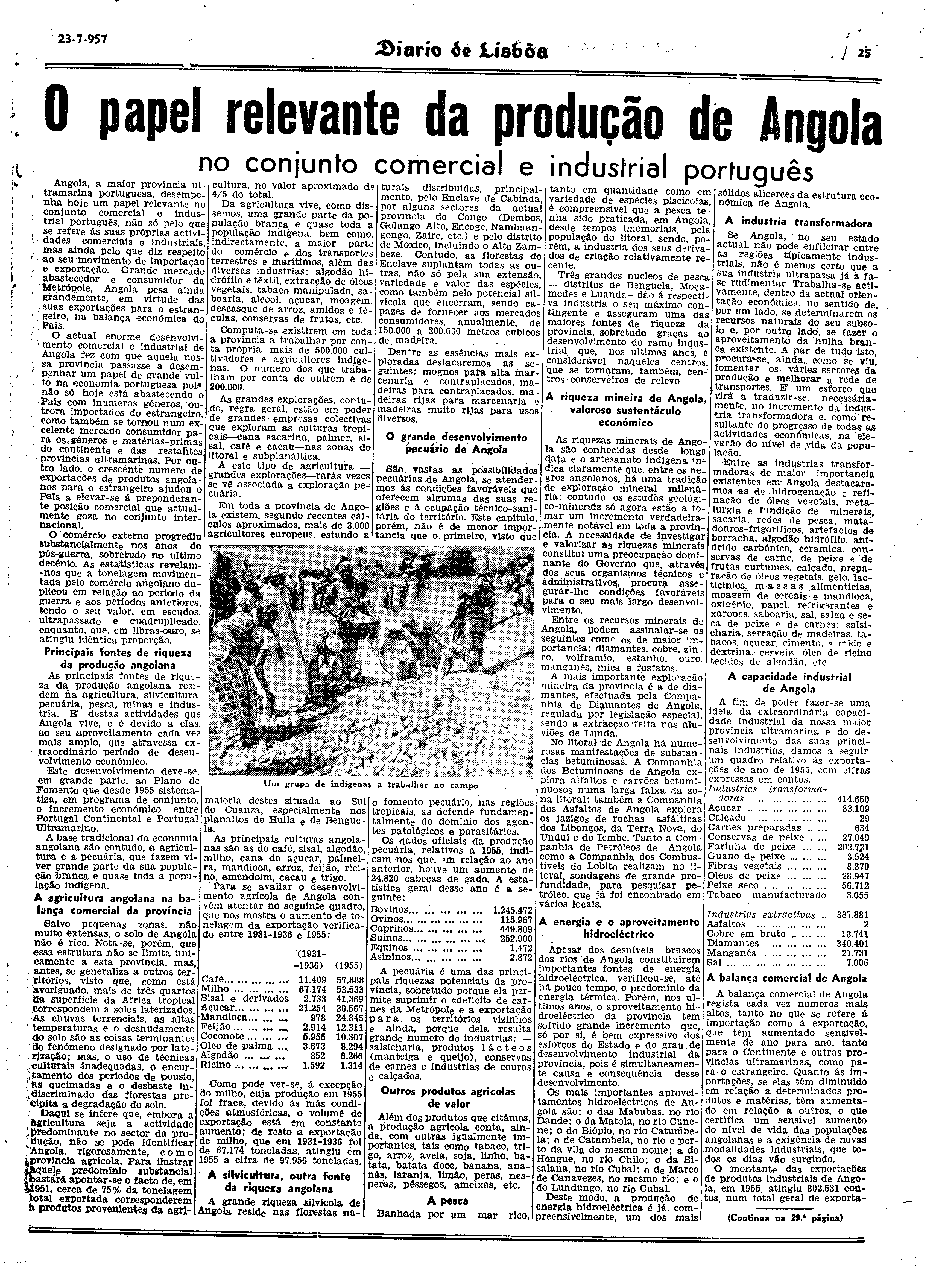 06529.067.15433- pag.41