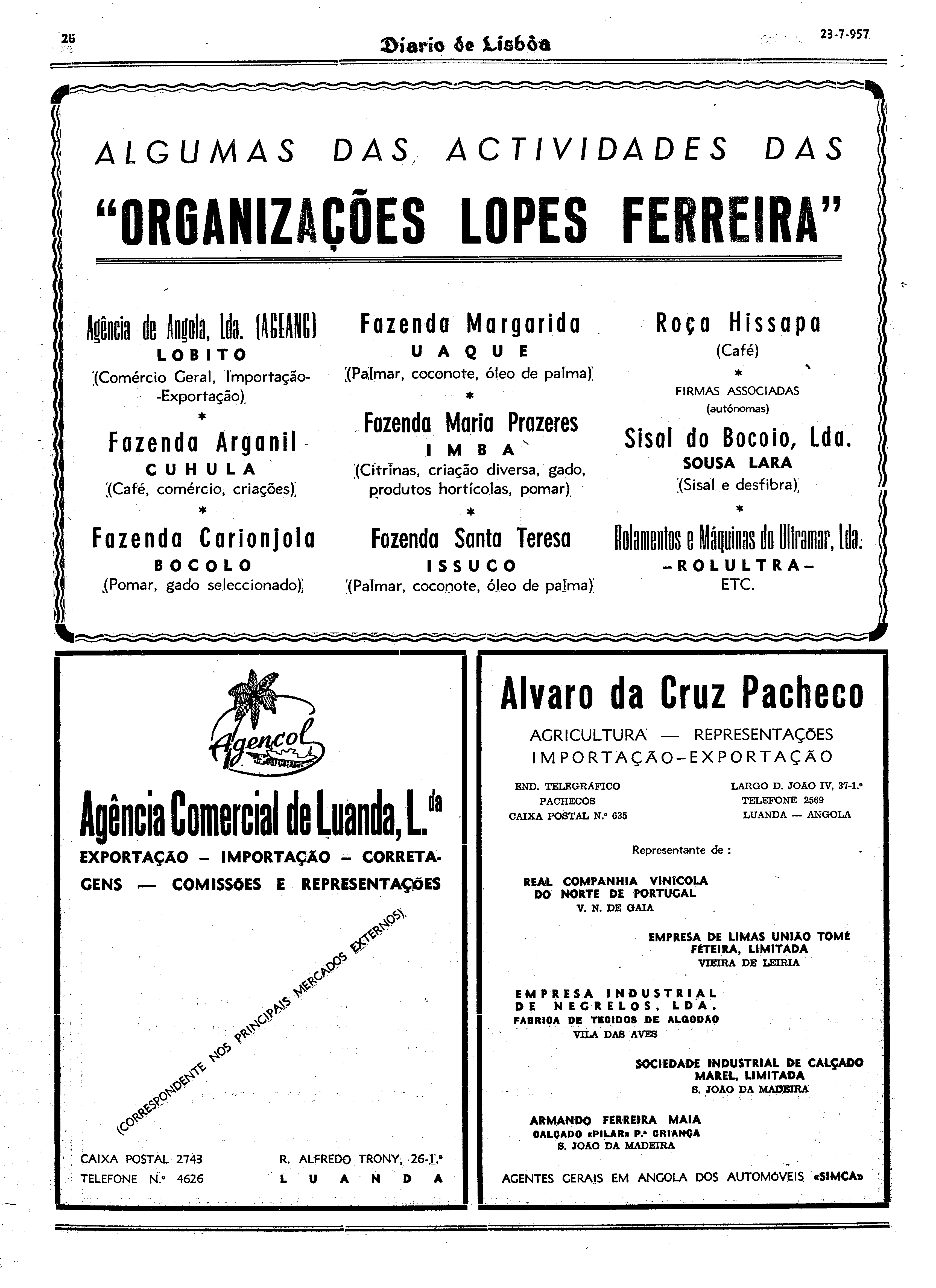 06529.067.15433- pag.42