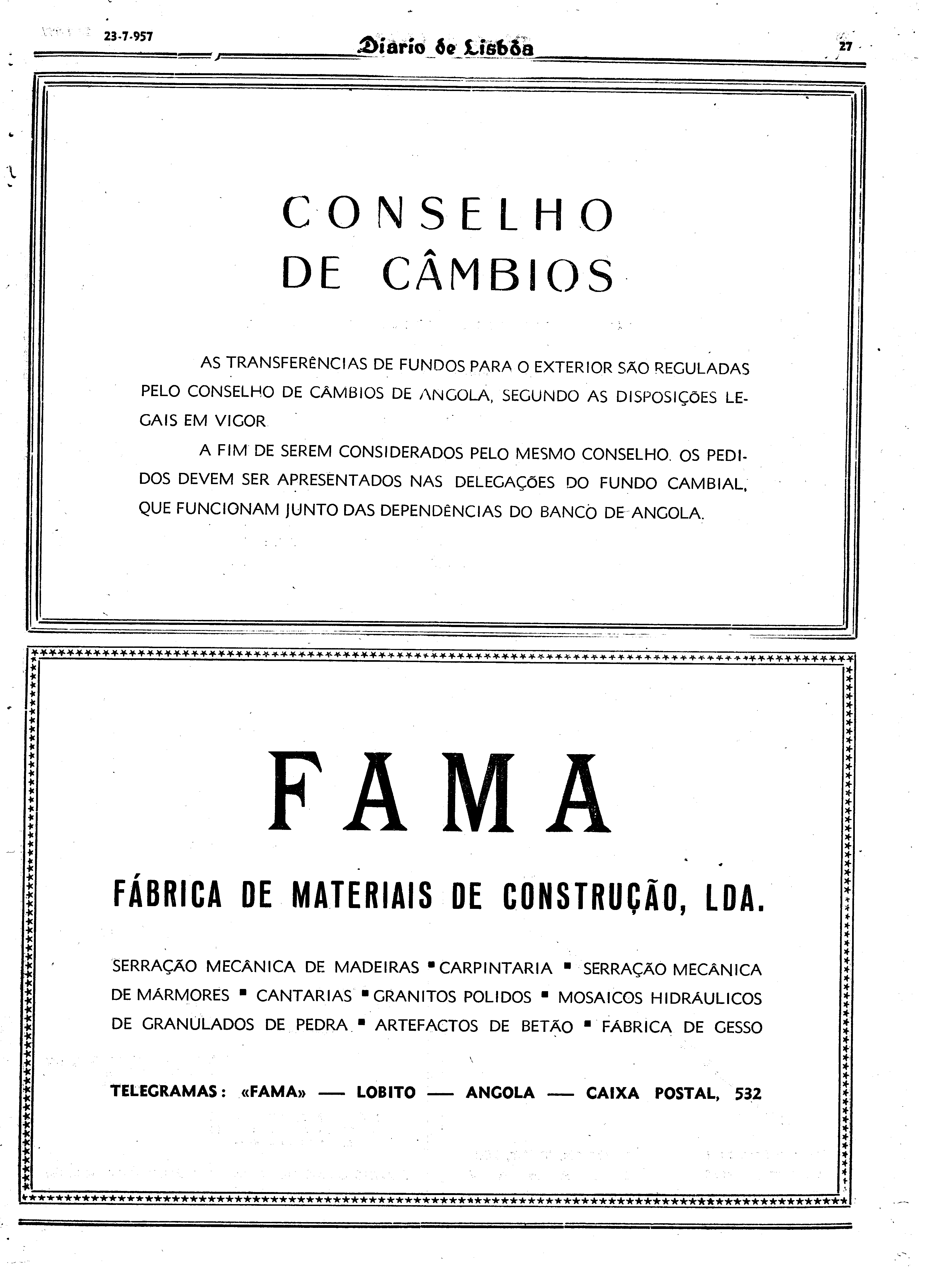 06529.067.15433- pag.43