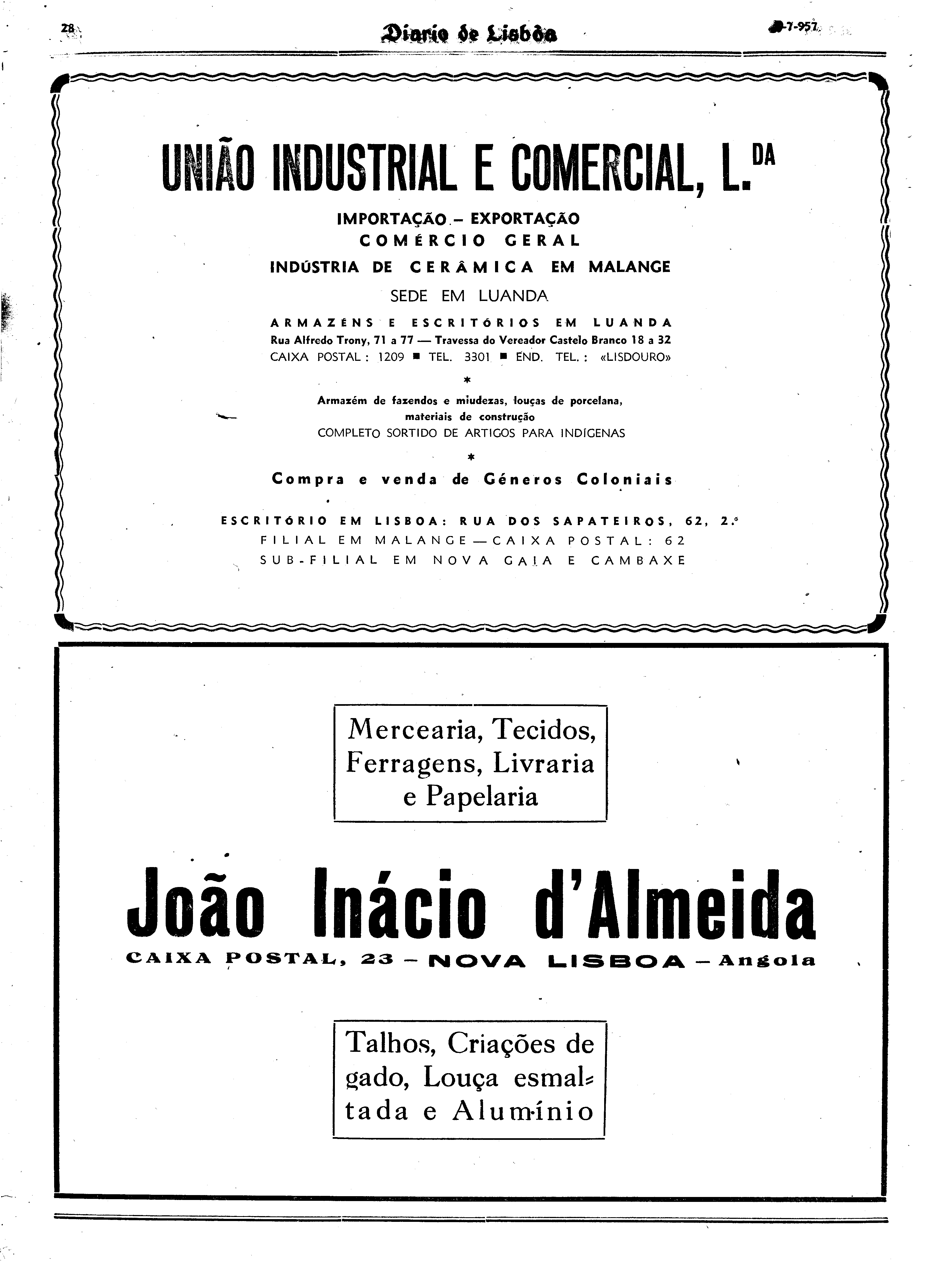 06529.067.15433- pag.44