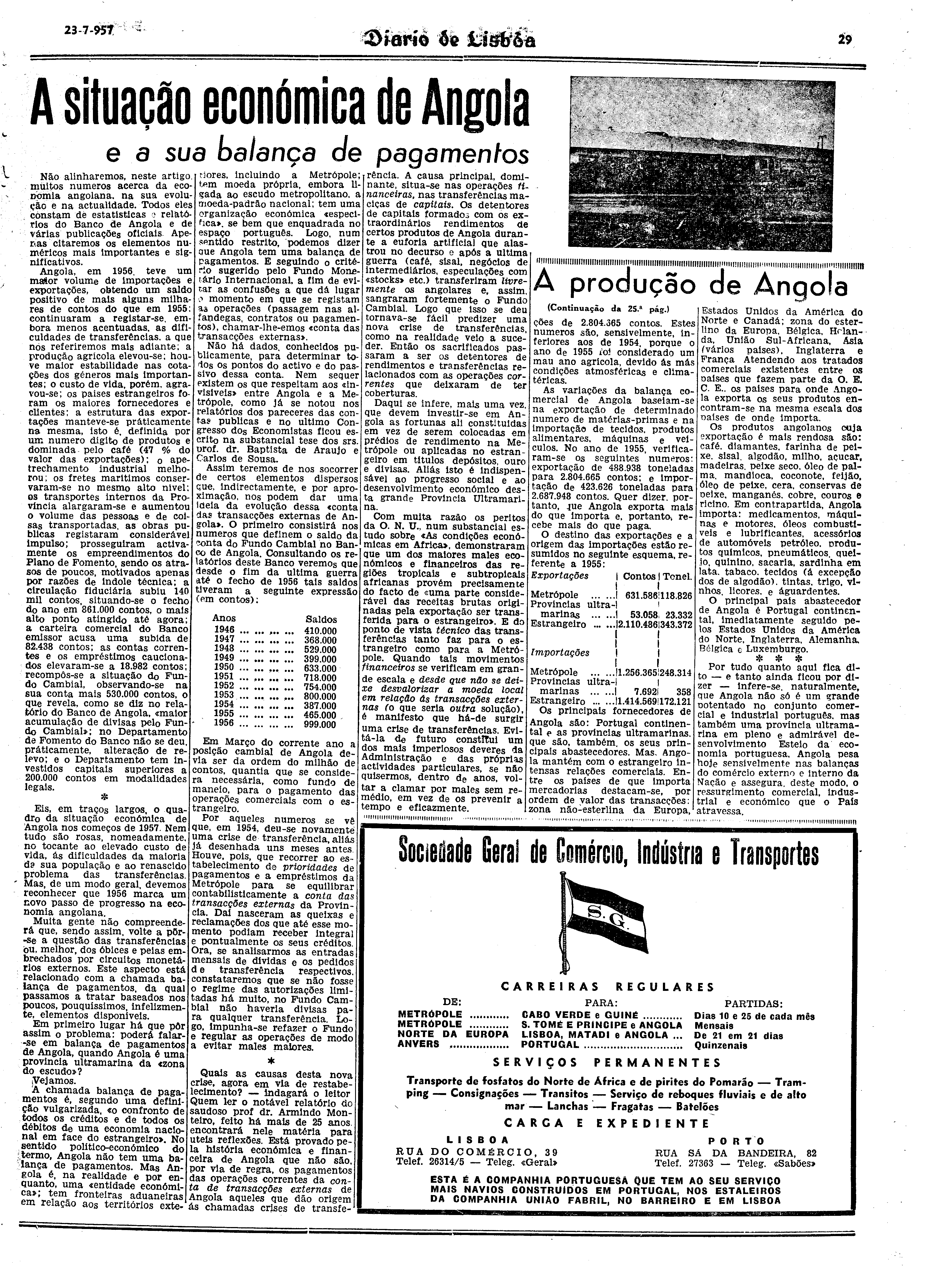 06529.067.15433- pag.45