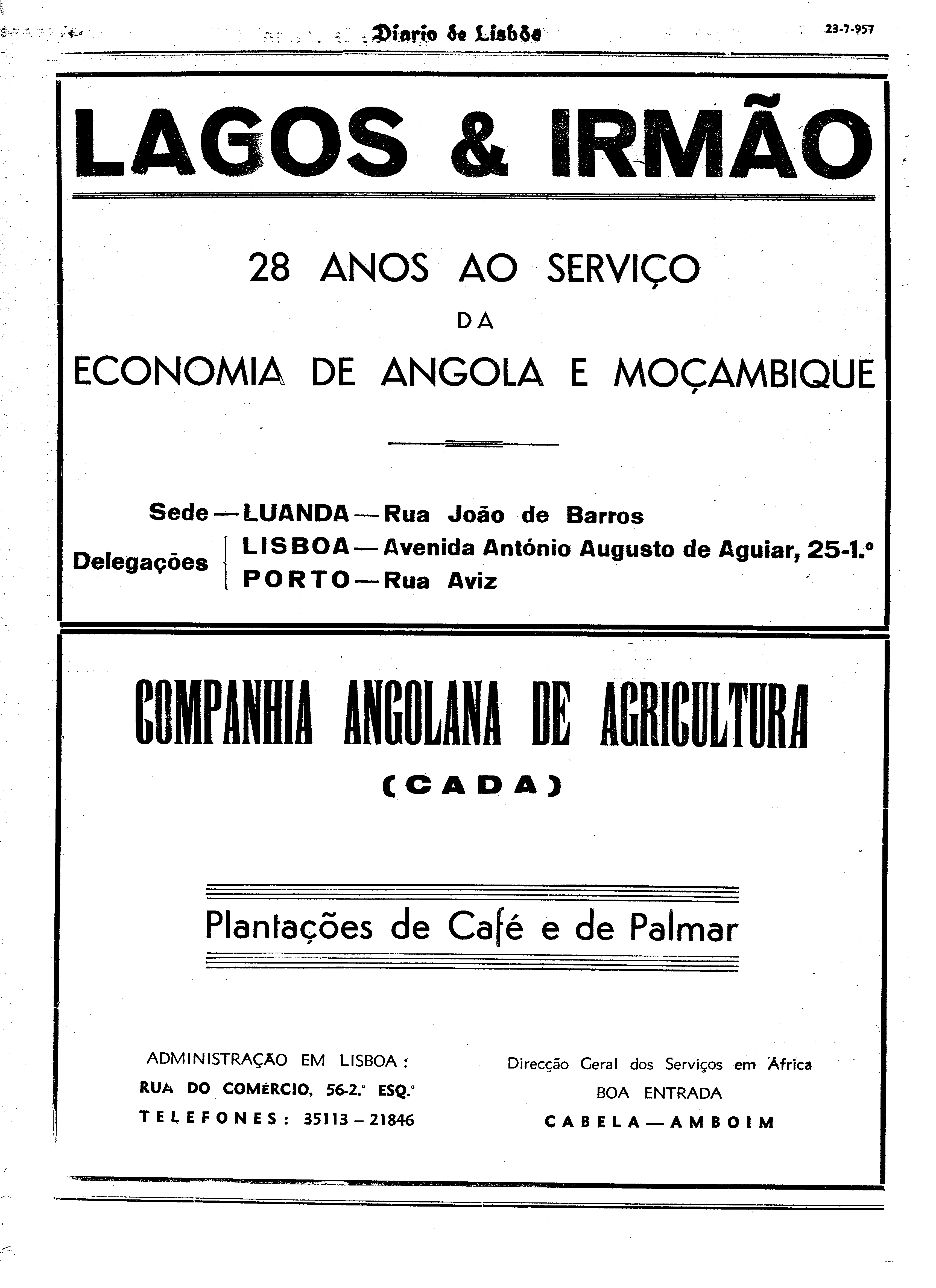 06529.067.15433- pag.46