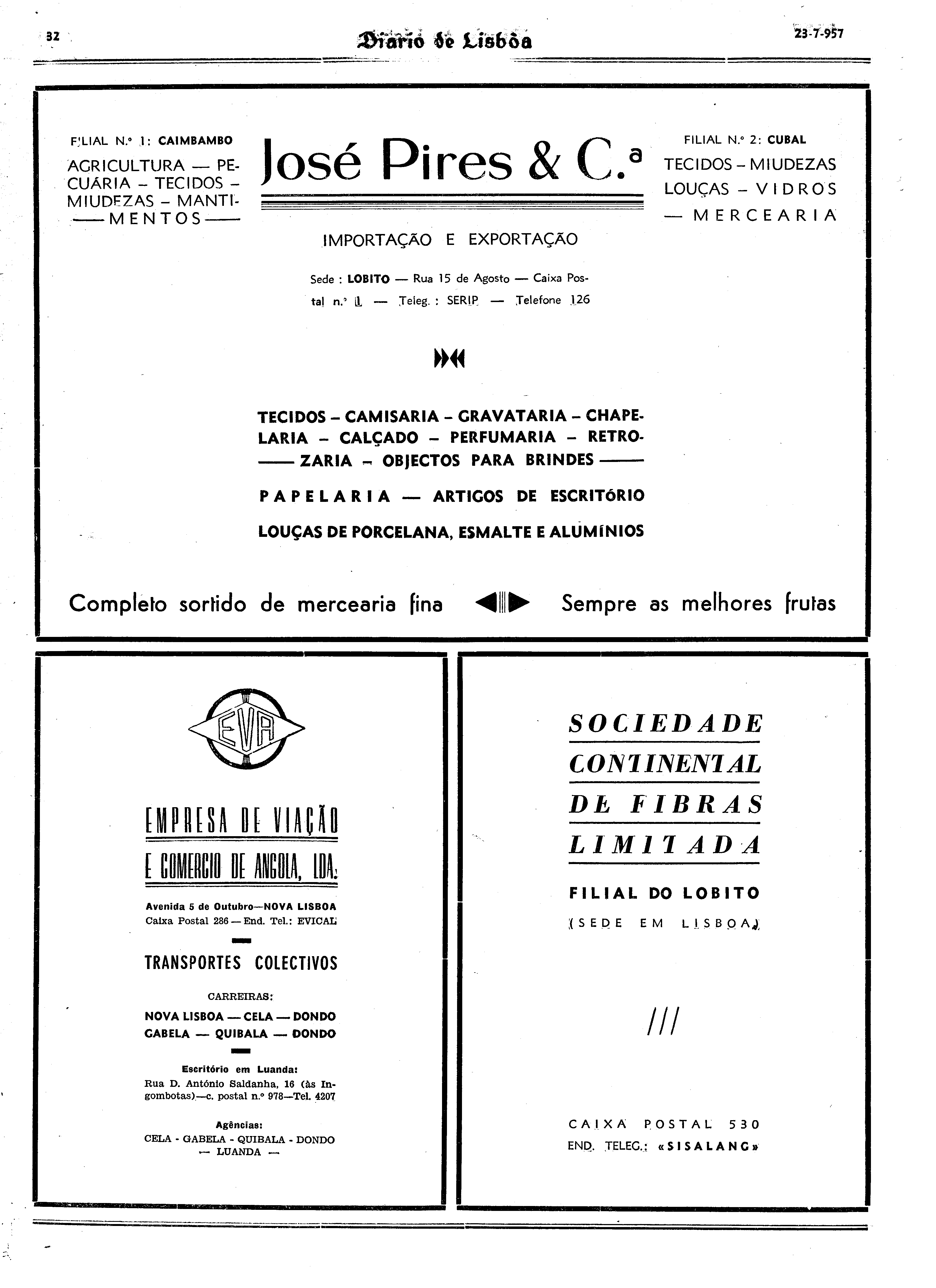 06529.067.15433- pag.48