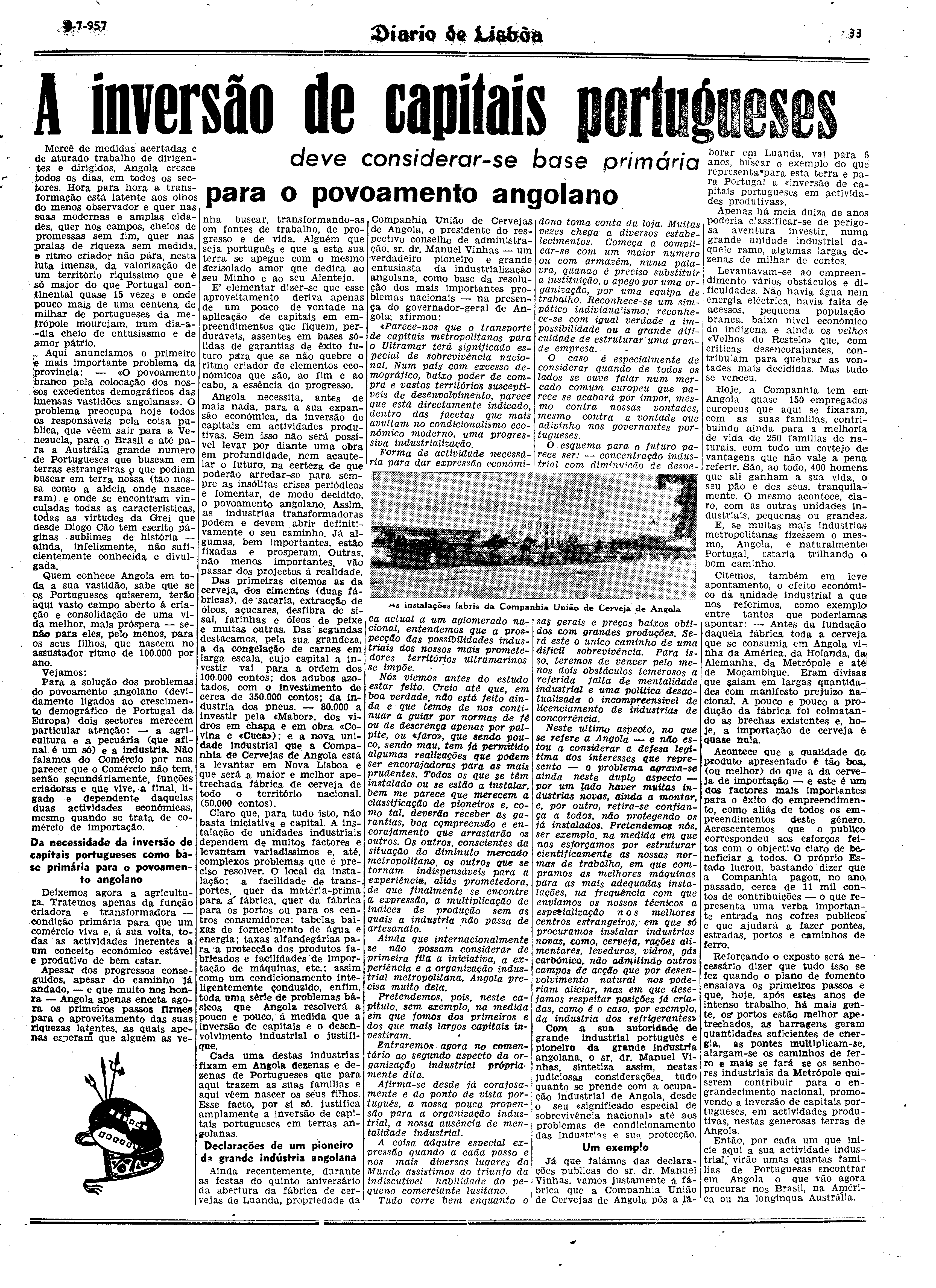 06529.067.15433- pag.49