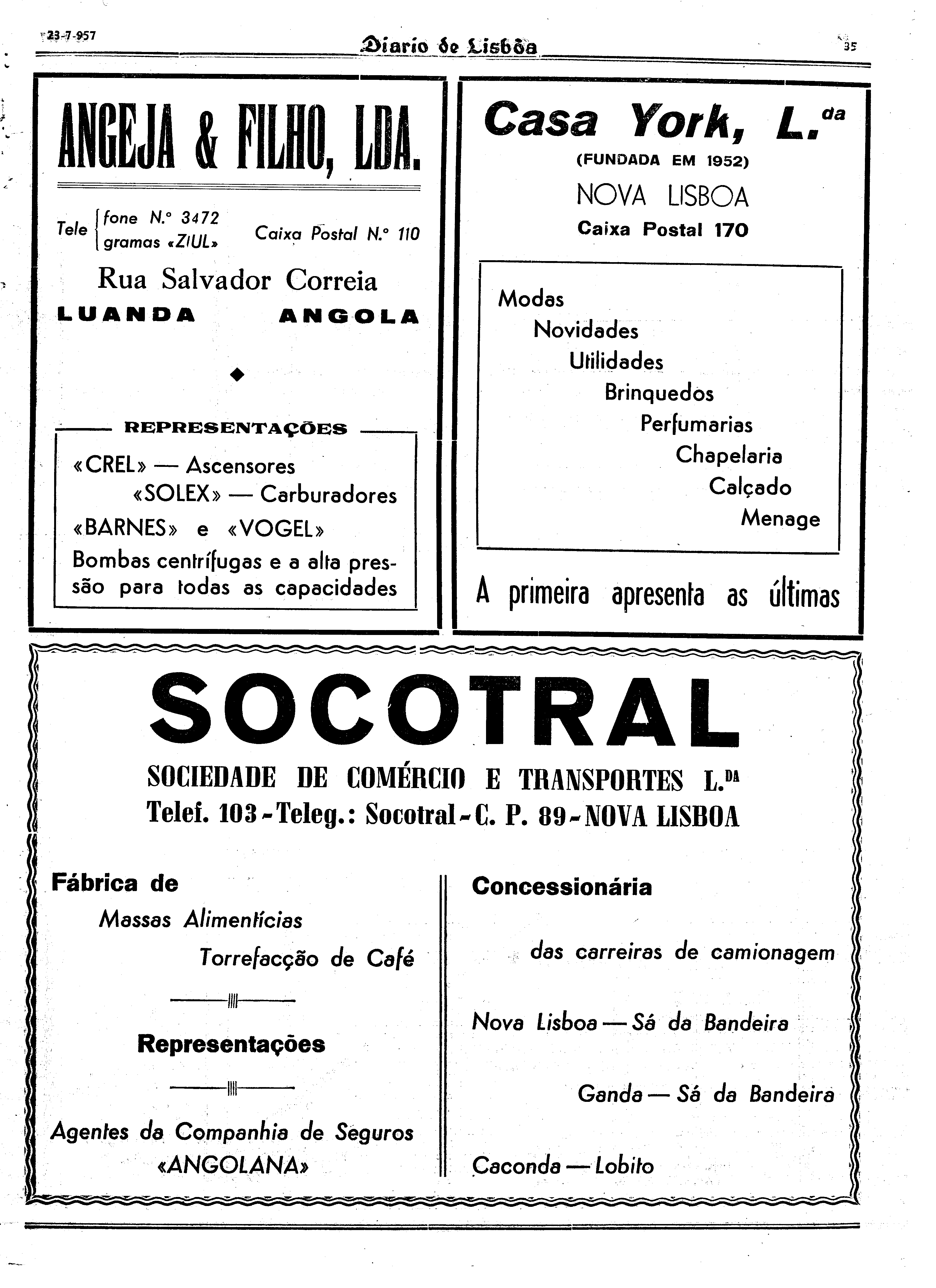 06529.067.15433- pag.51