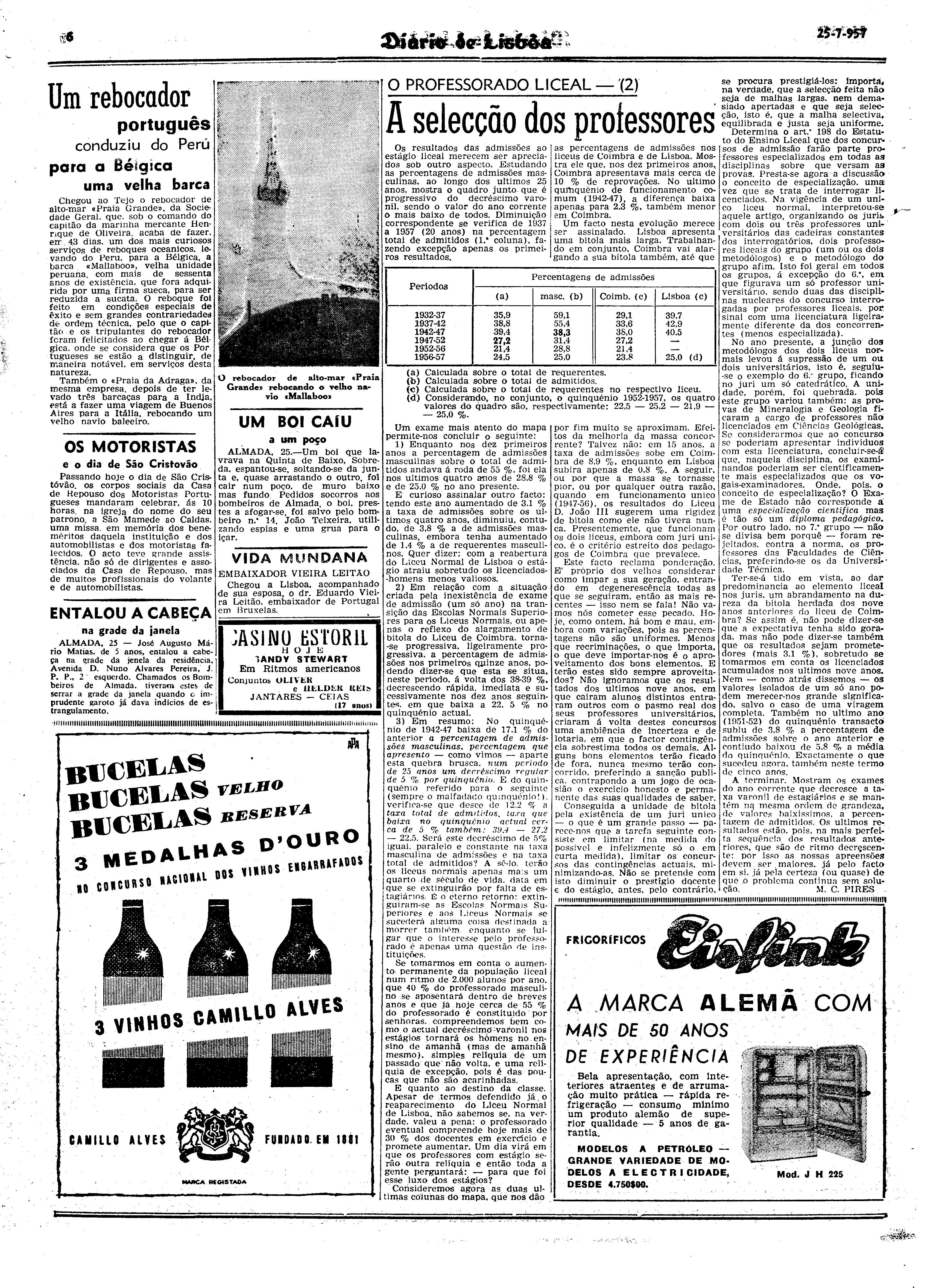 06529.067.15435- pag.6