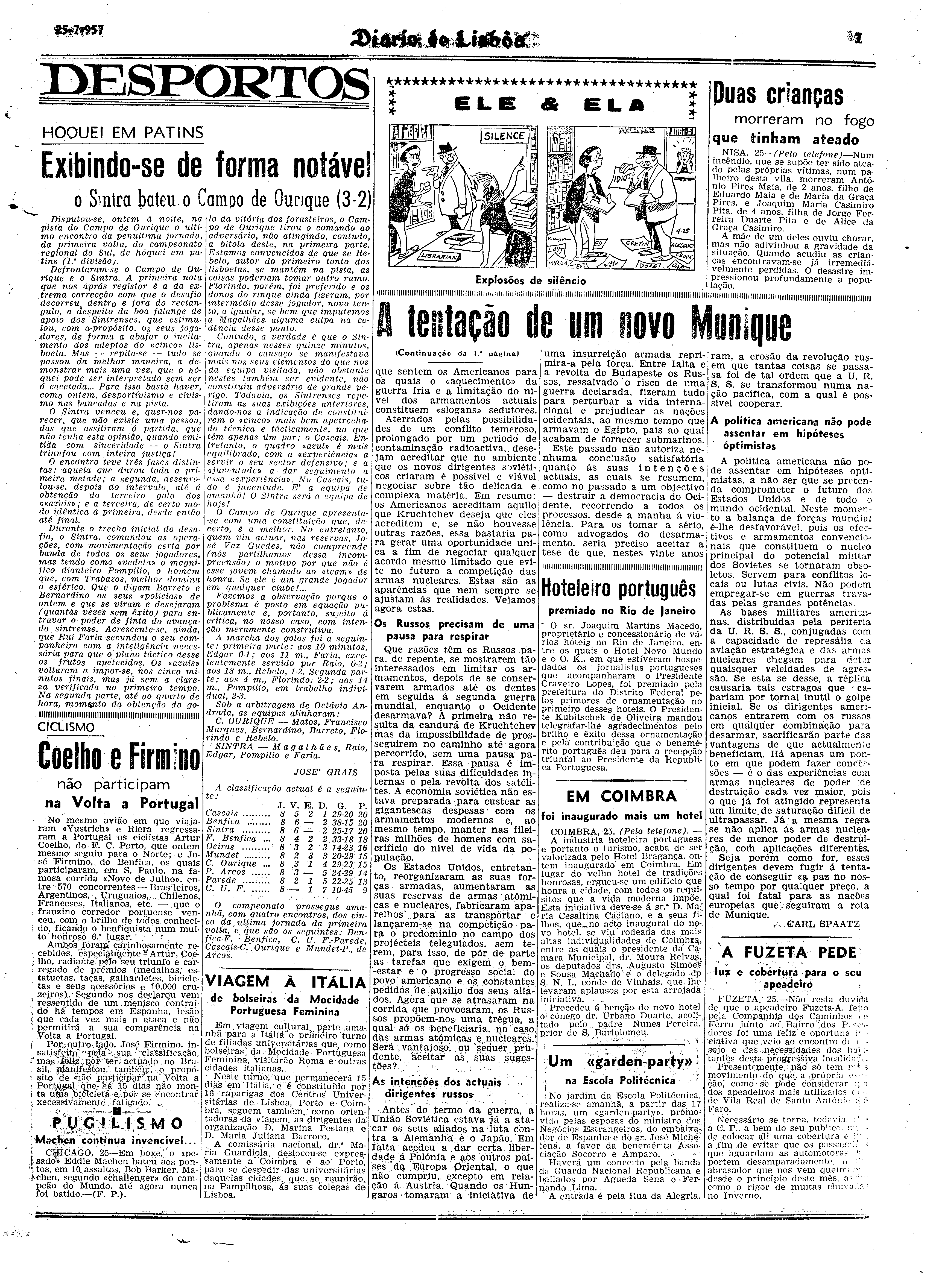 06529.067.15435- pag.7
