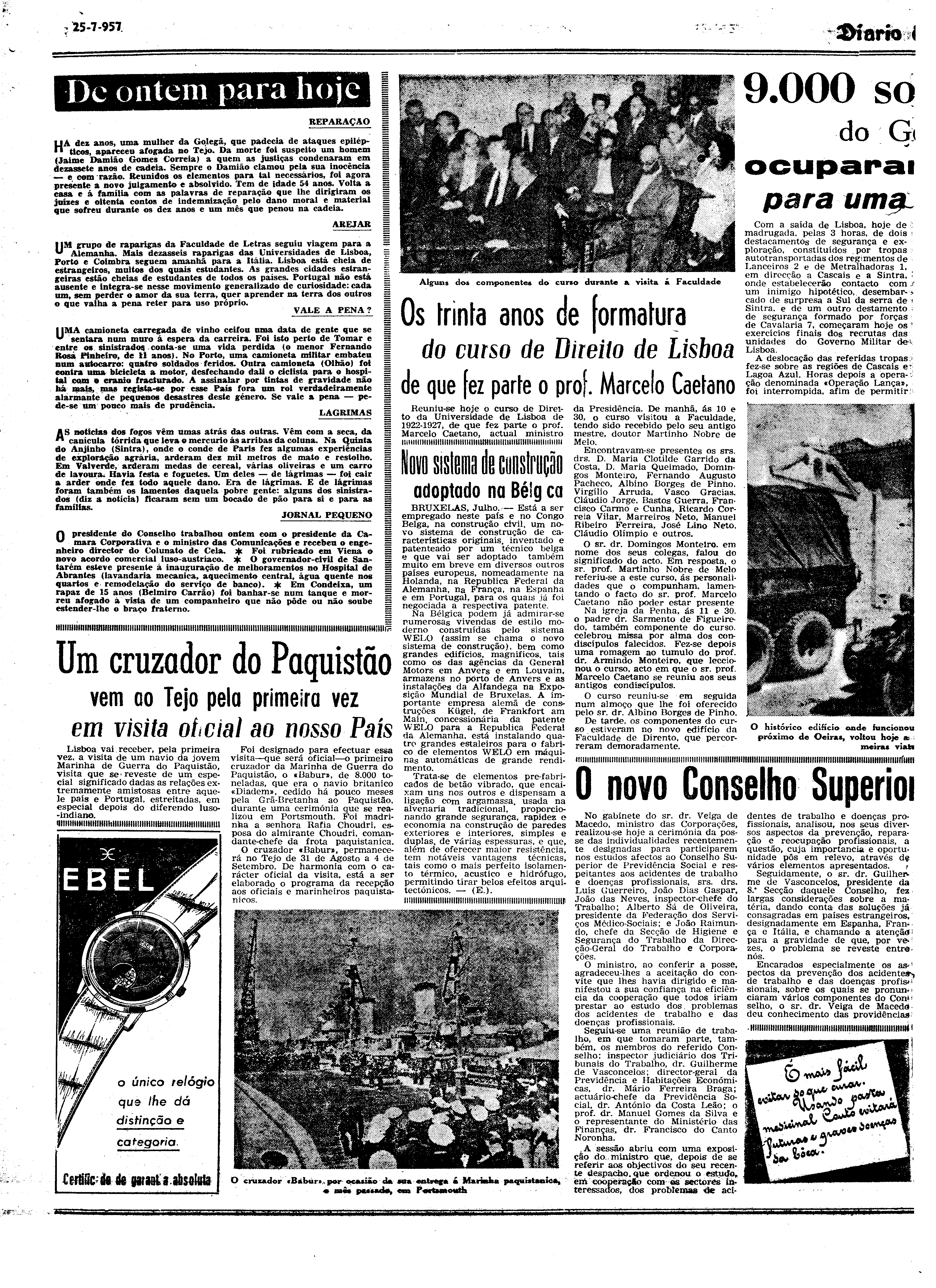 06529.067.15435- pag.8
