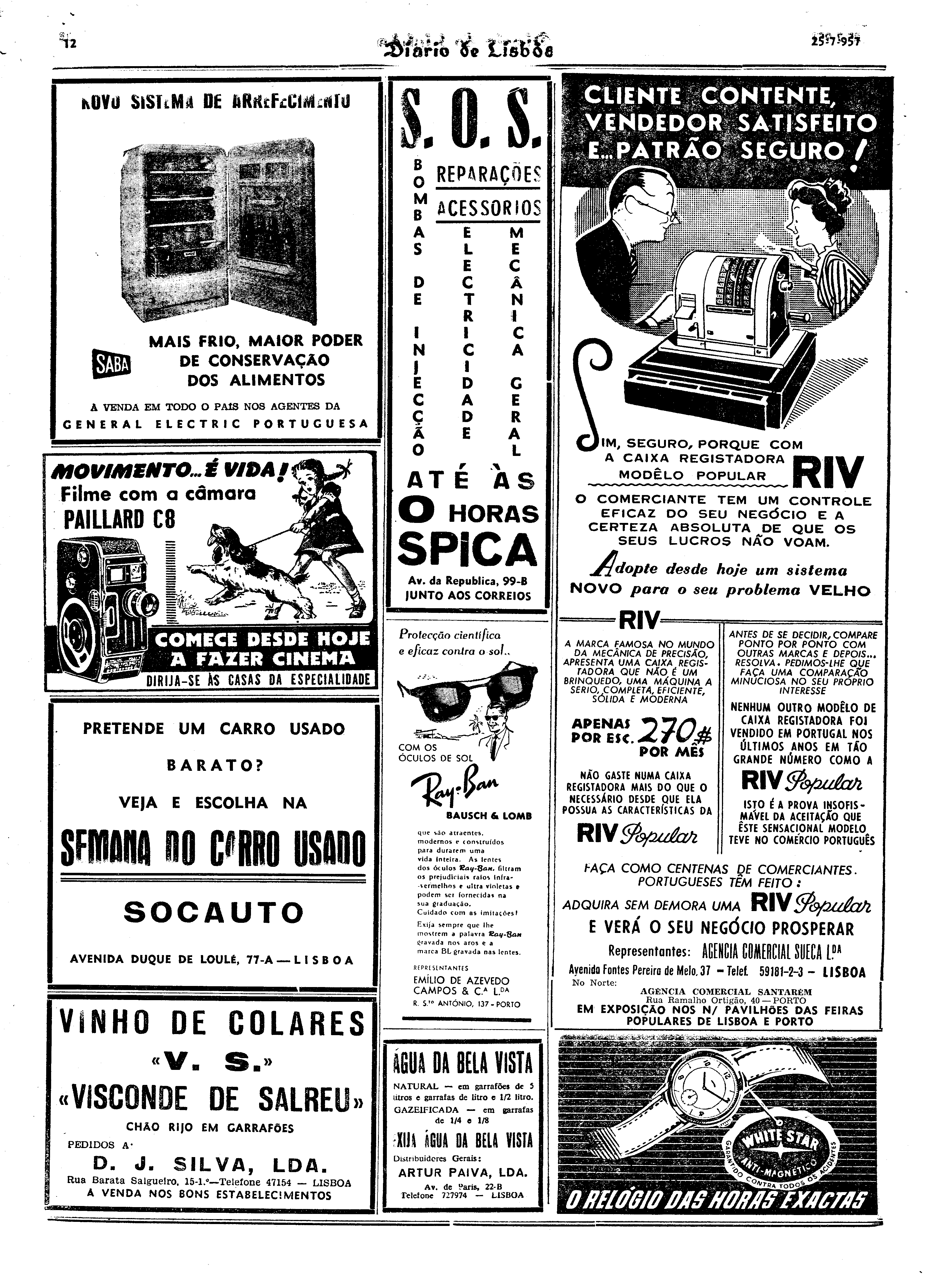 06529.067.15435- pag.12