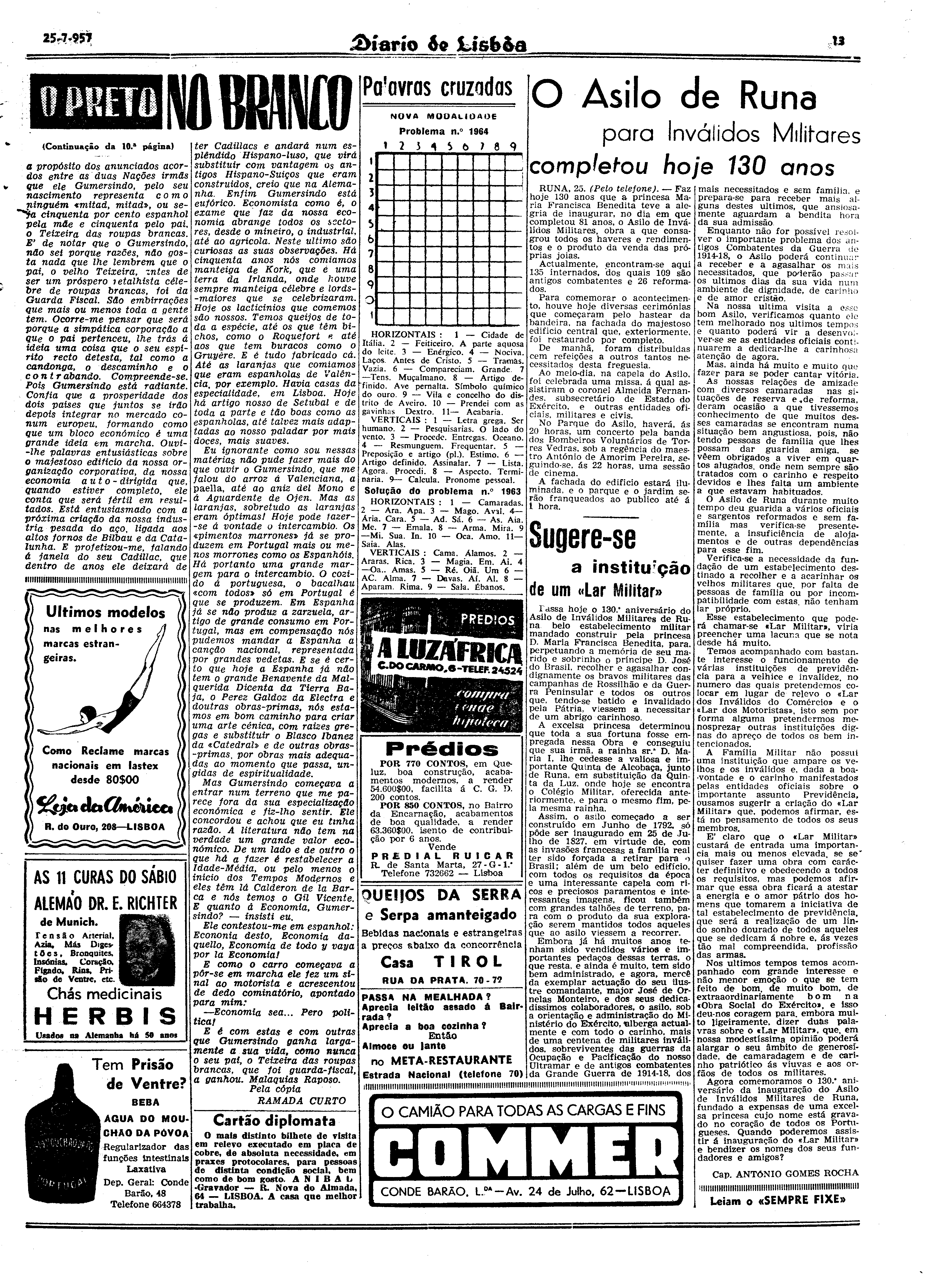06529.067.15435- pag.13