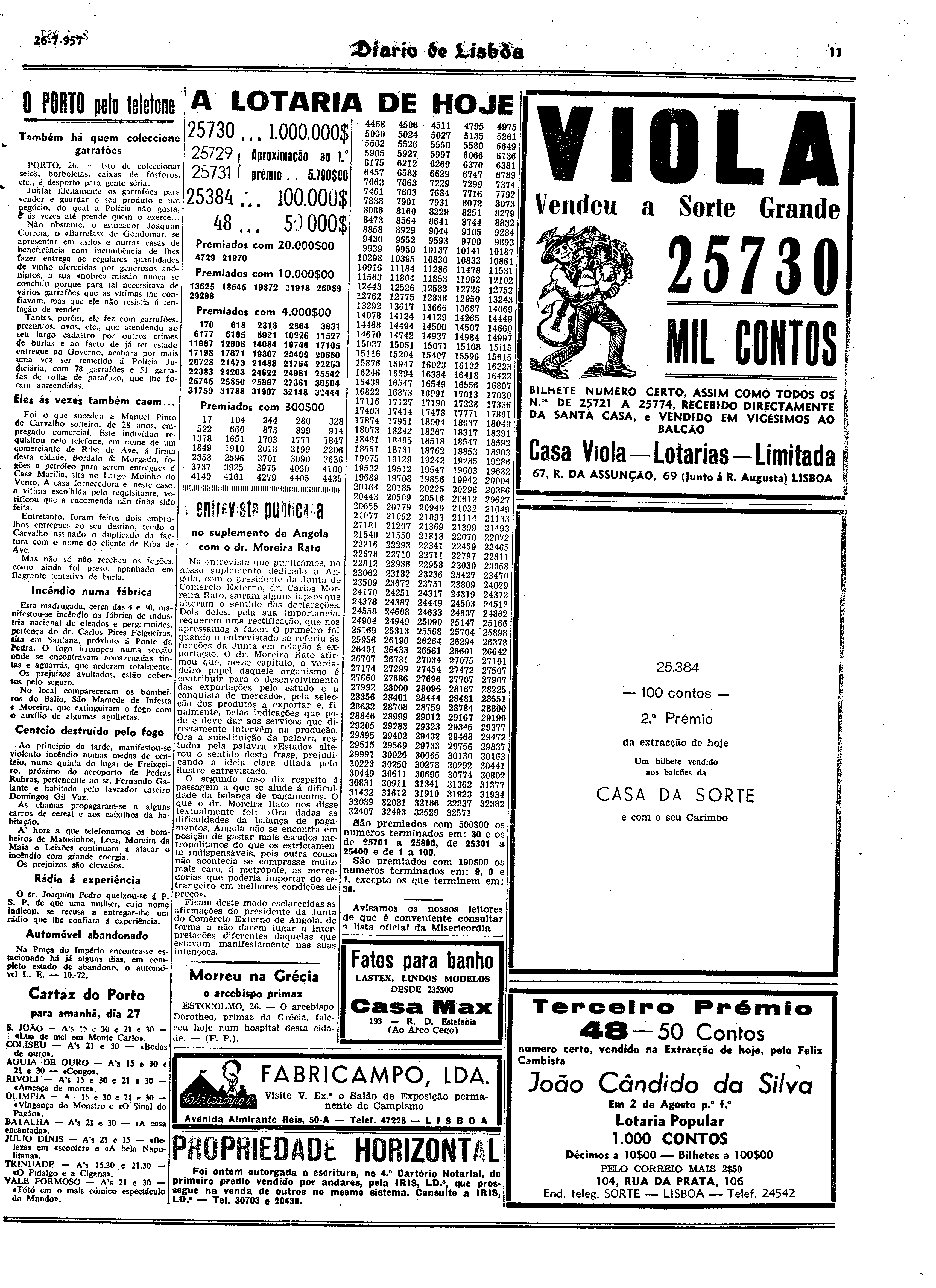 06529.067.15436- pag.11