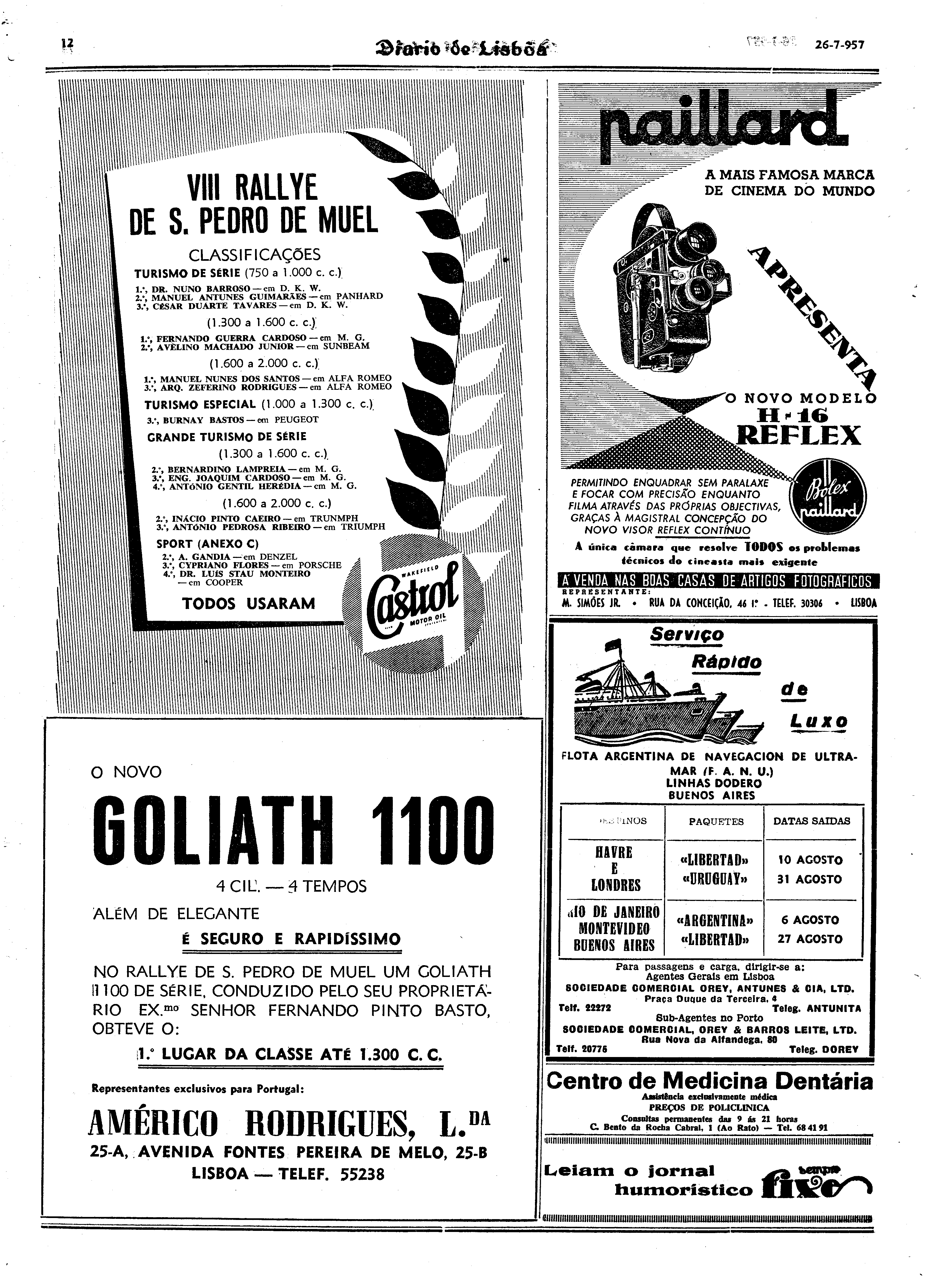 06529.067.15436- pag.12