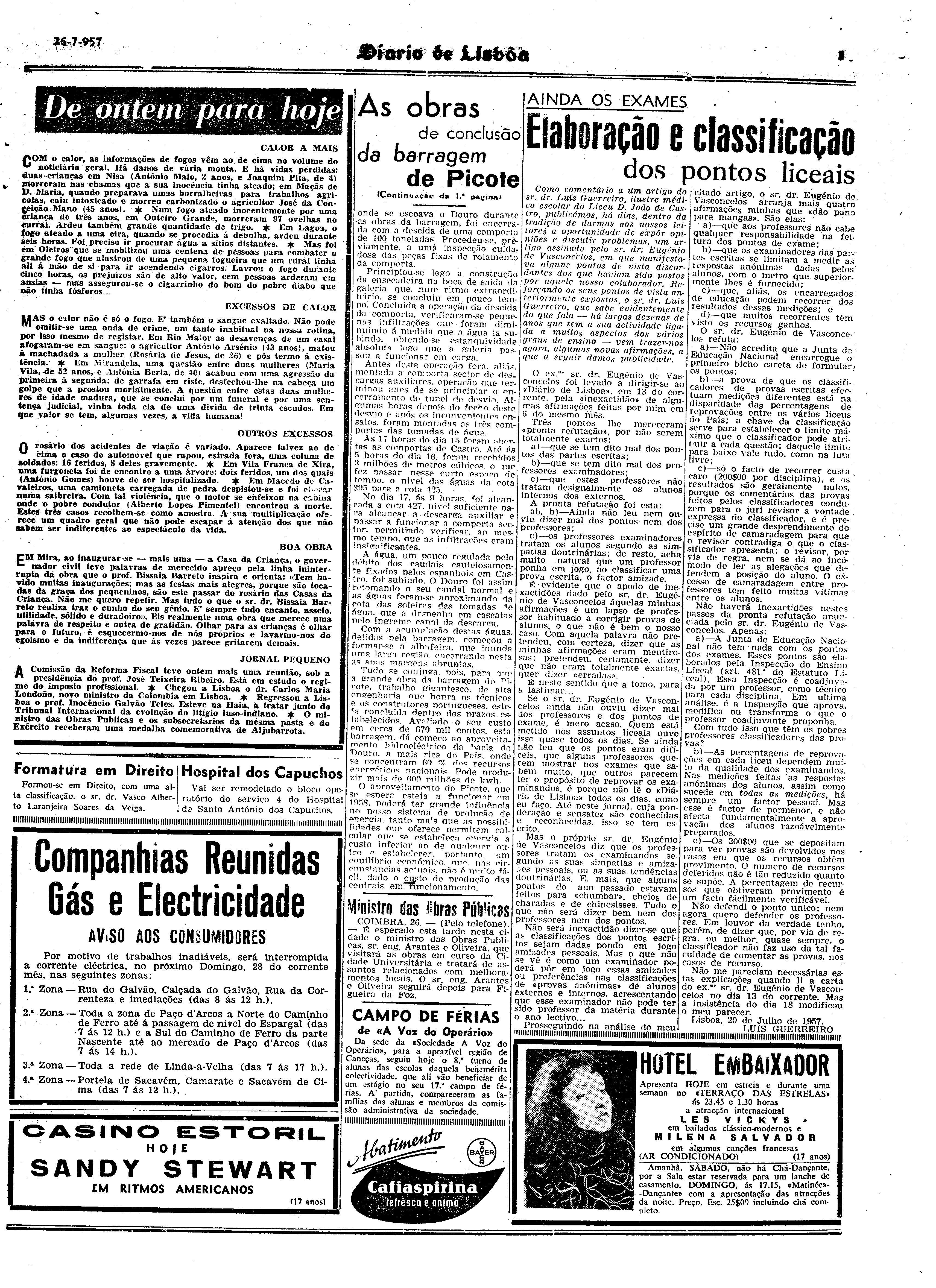 06529.067.15437- pag.3
