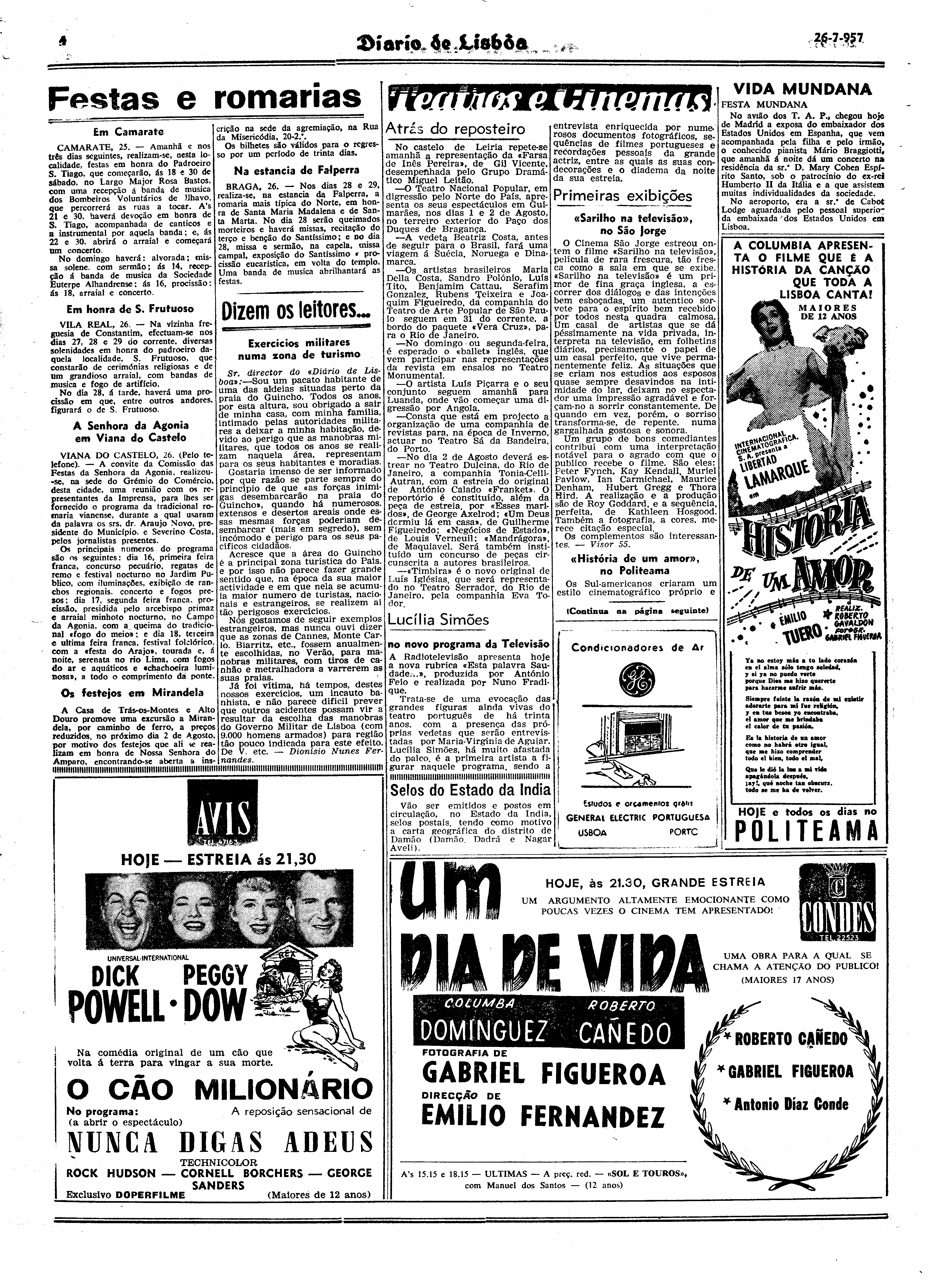 06529.067.15437- pag.4