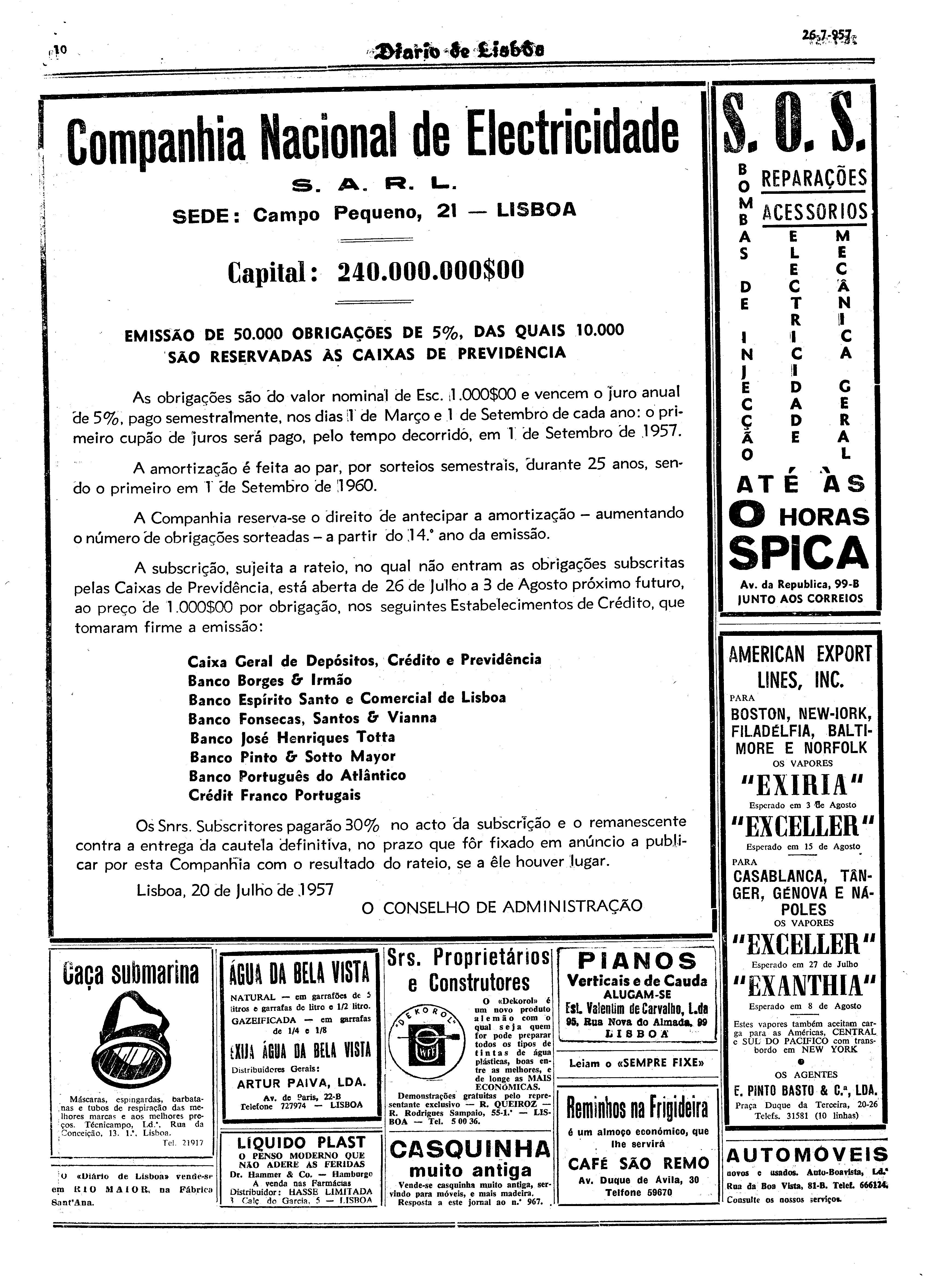 06529.067.15437- pag.10