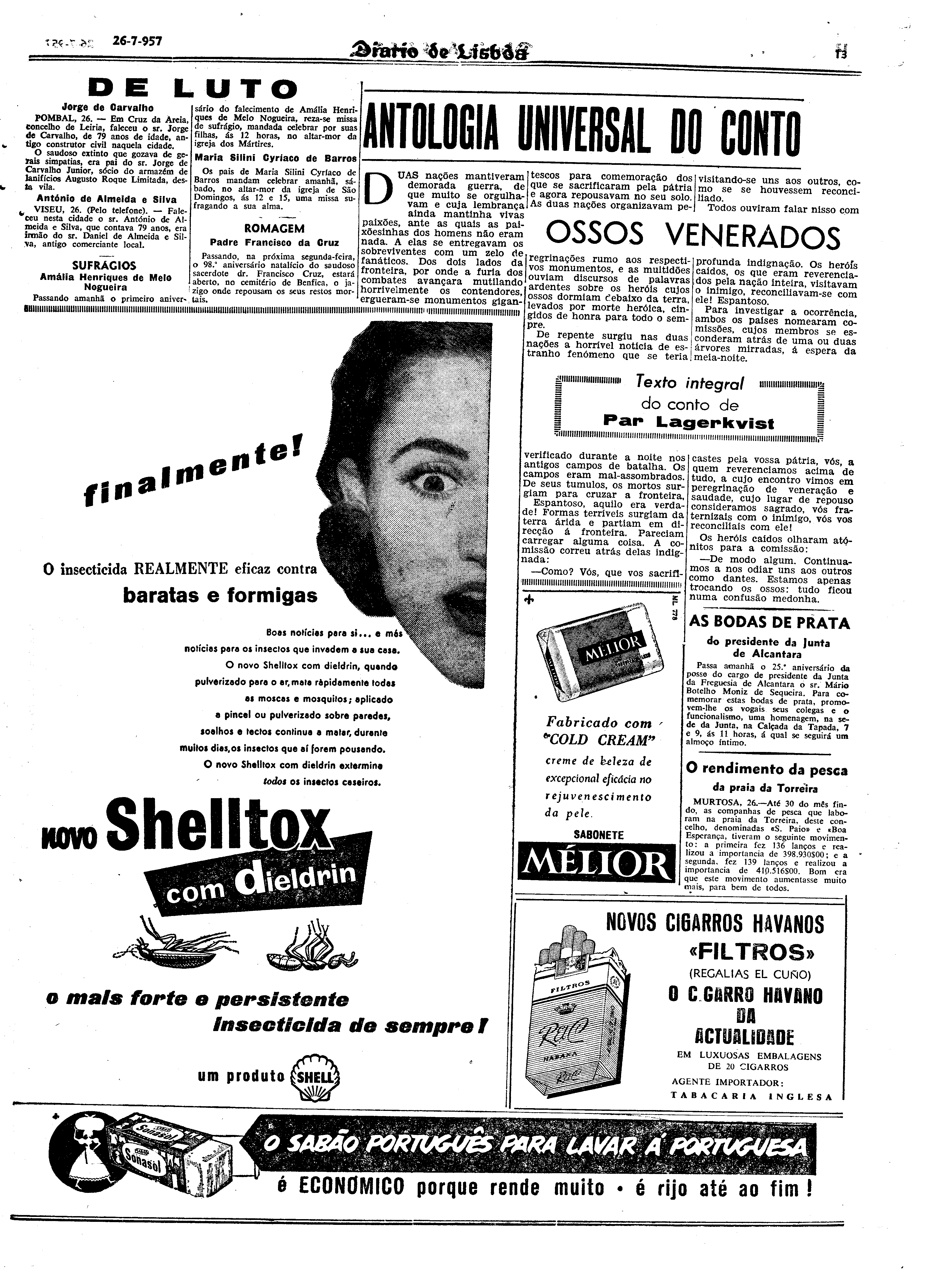 06529.067.15437- pag.13