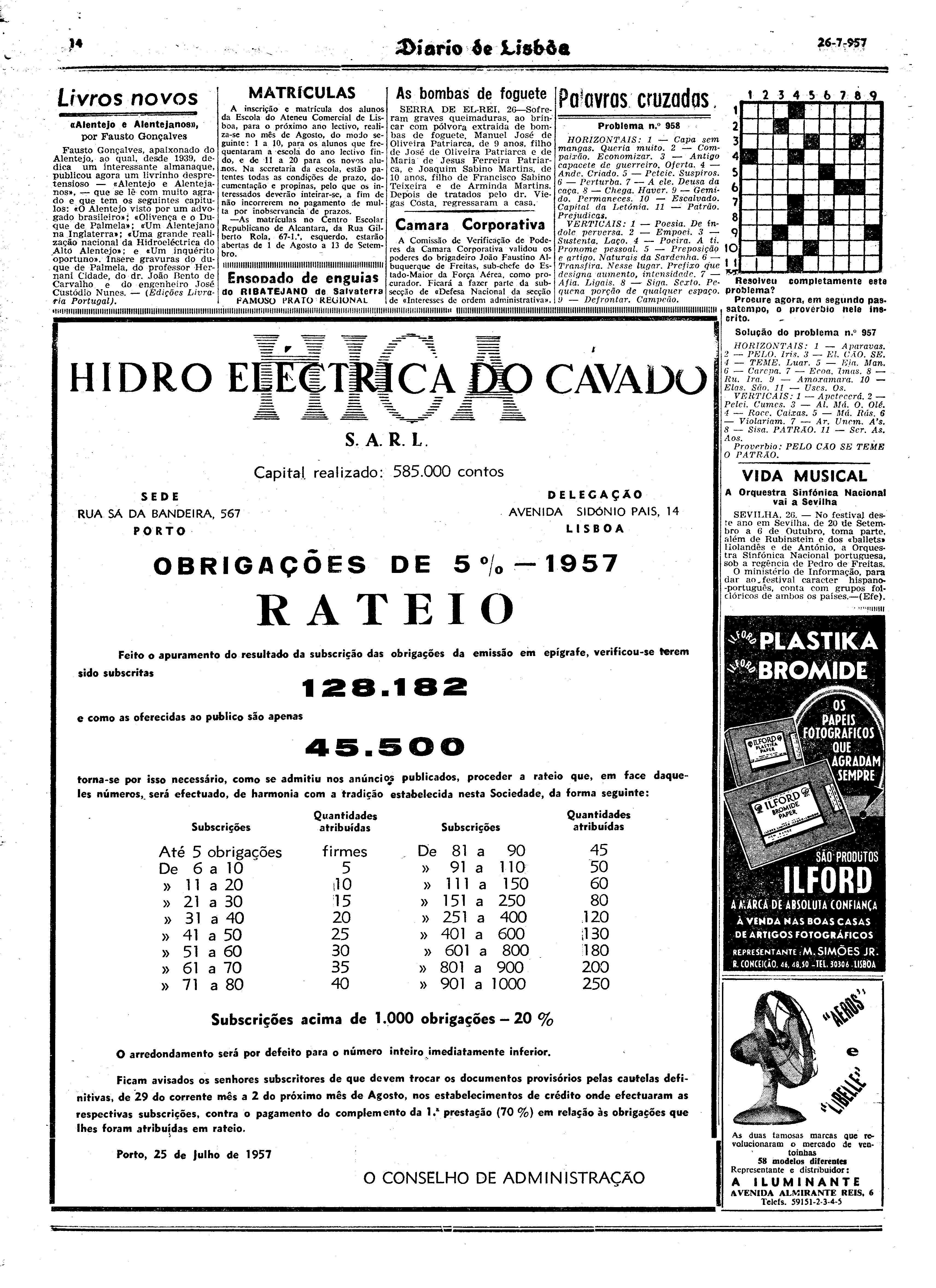 06529.067.15437- pag.14