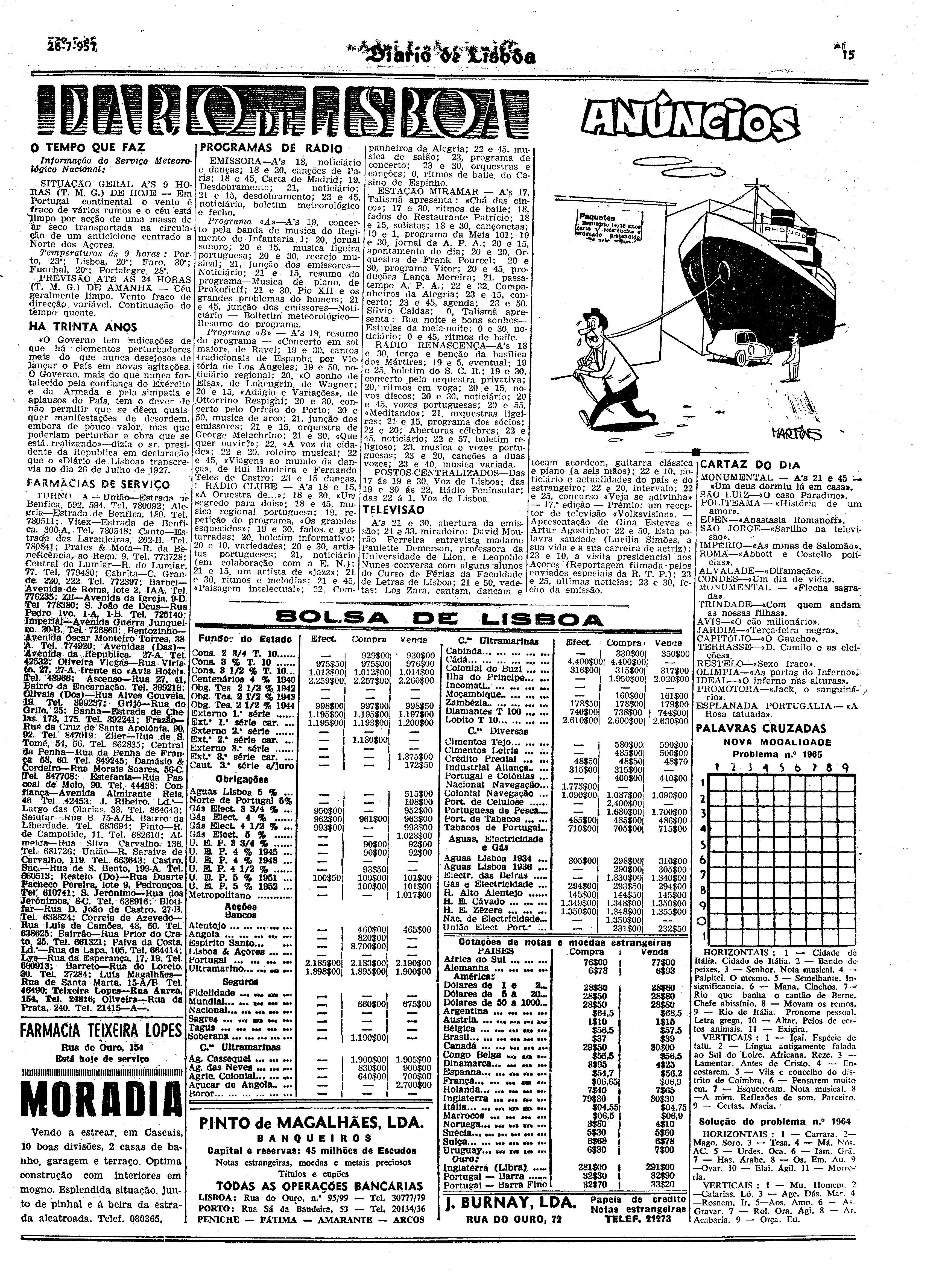 06529.067.15437- pag.15