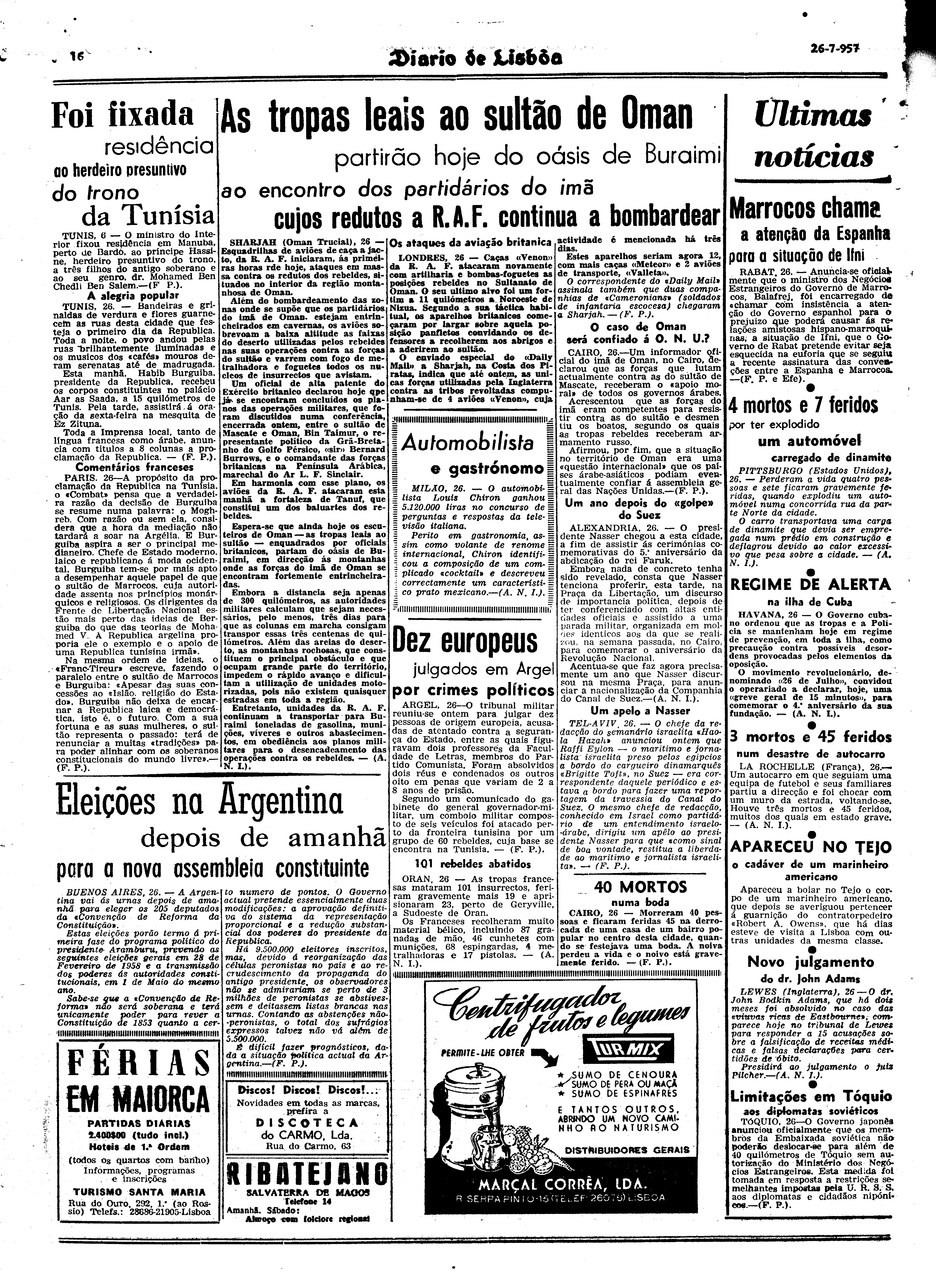 06529.067.15437- pag.16