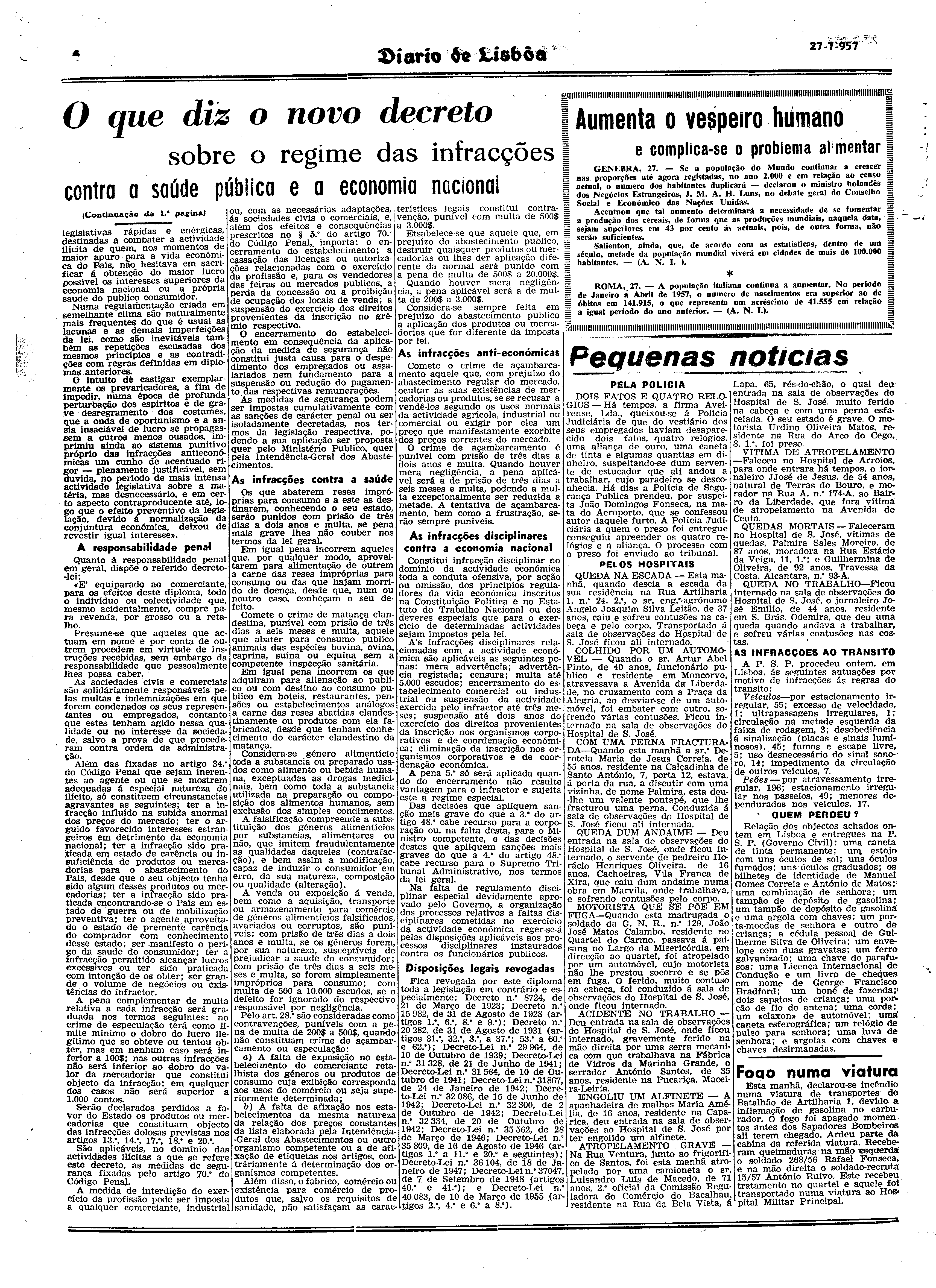 06529.067.15438- pag.4