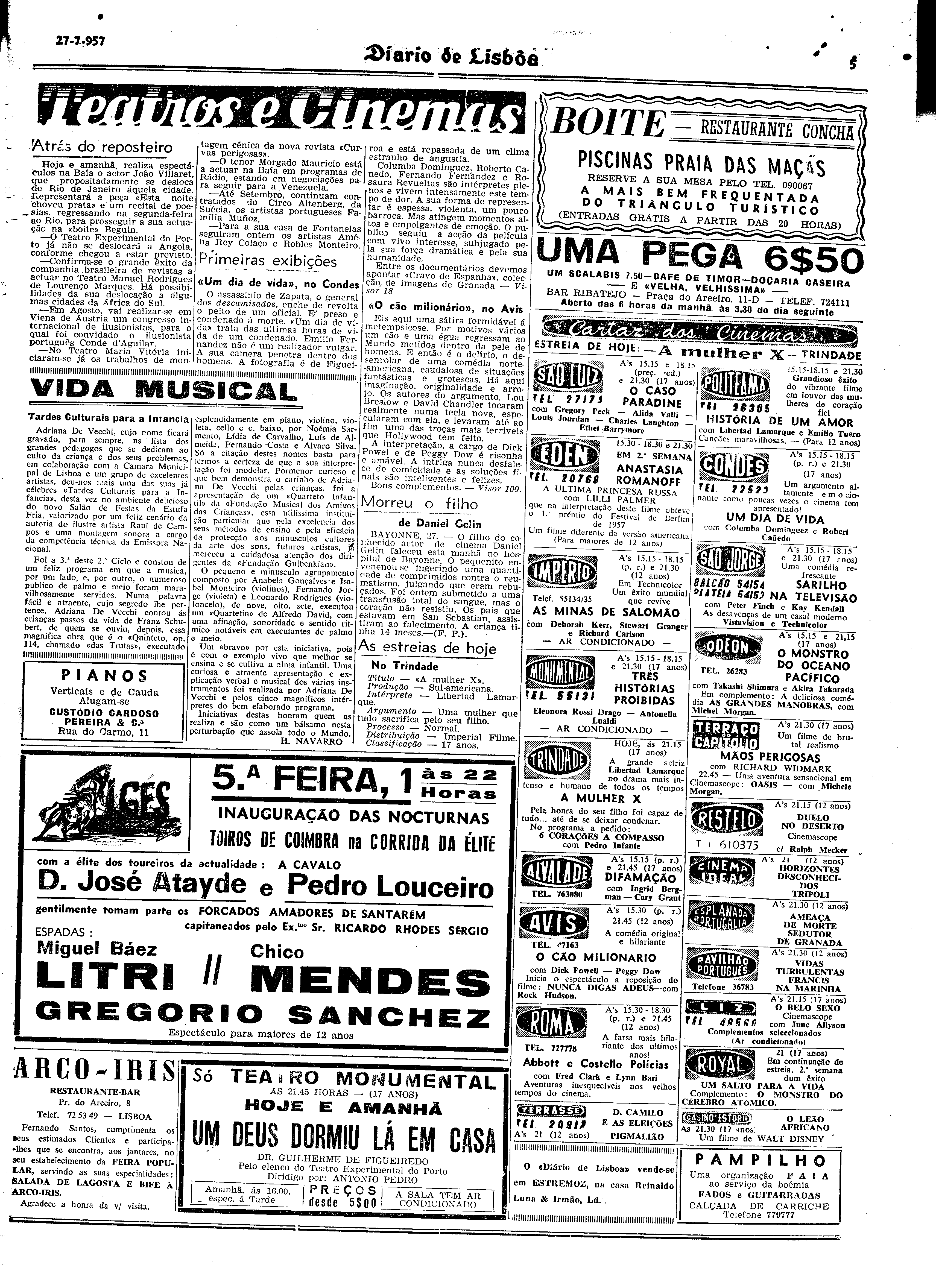 06529.067.15438- pag.5