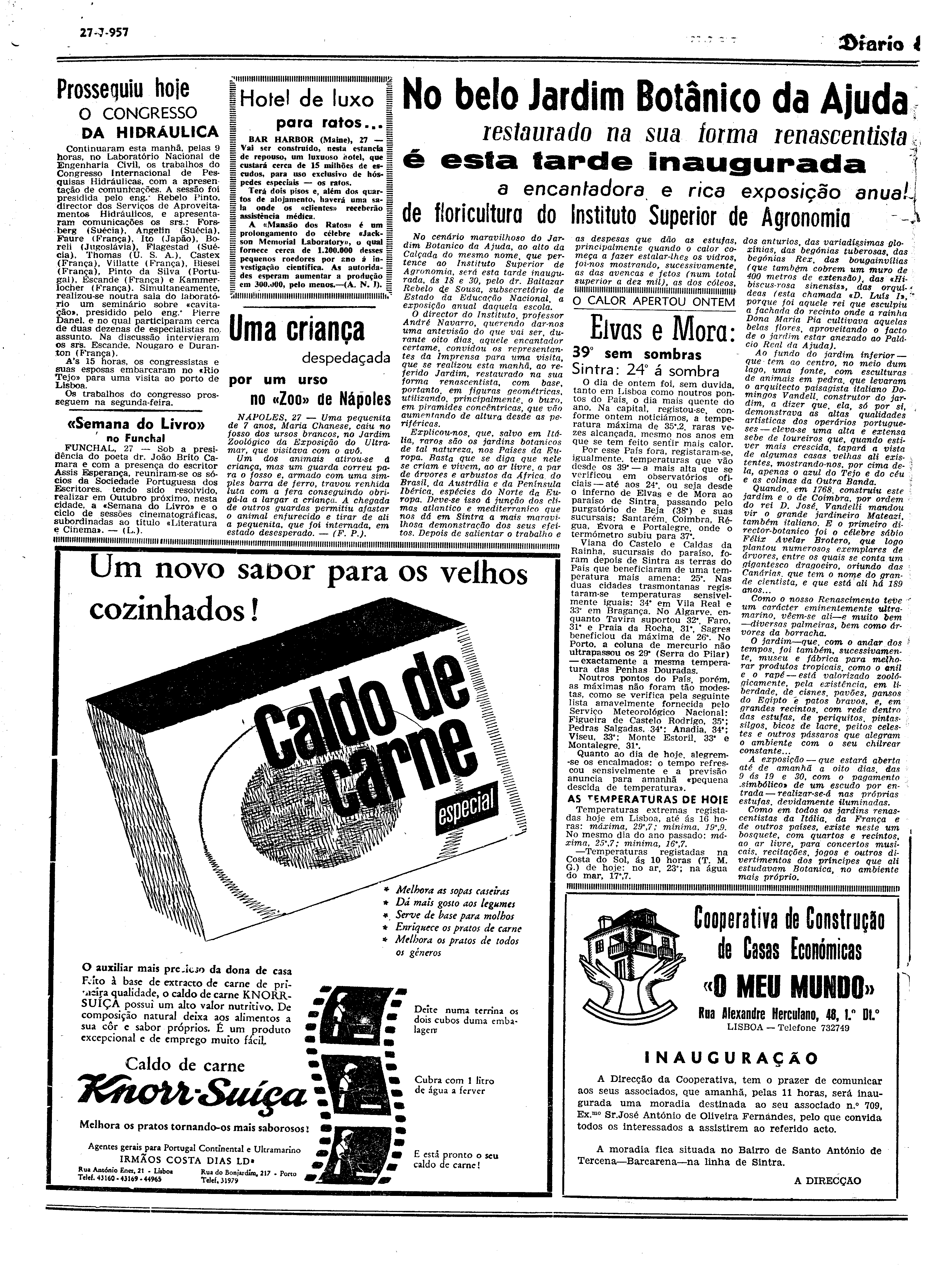 06529.067.15438- pag.6