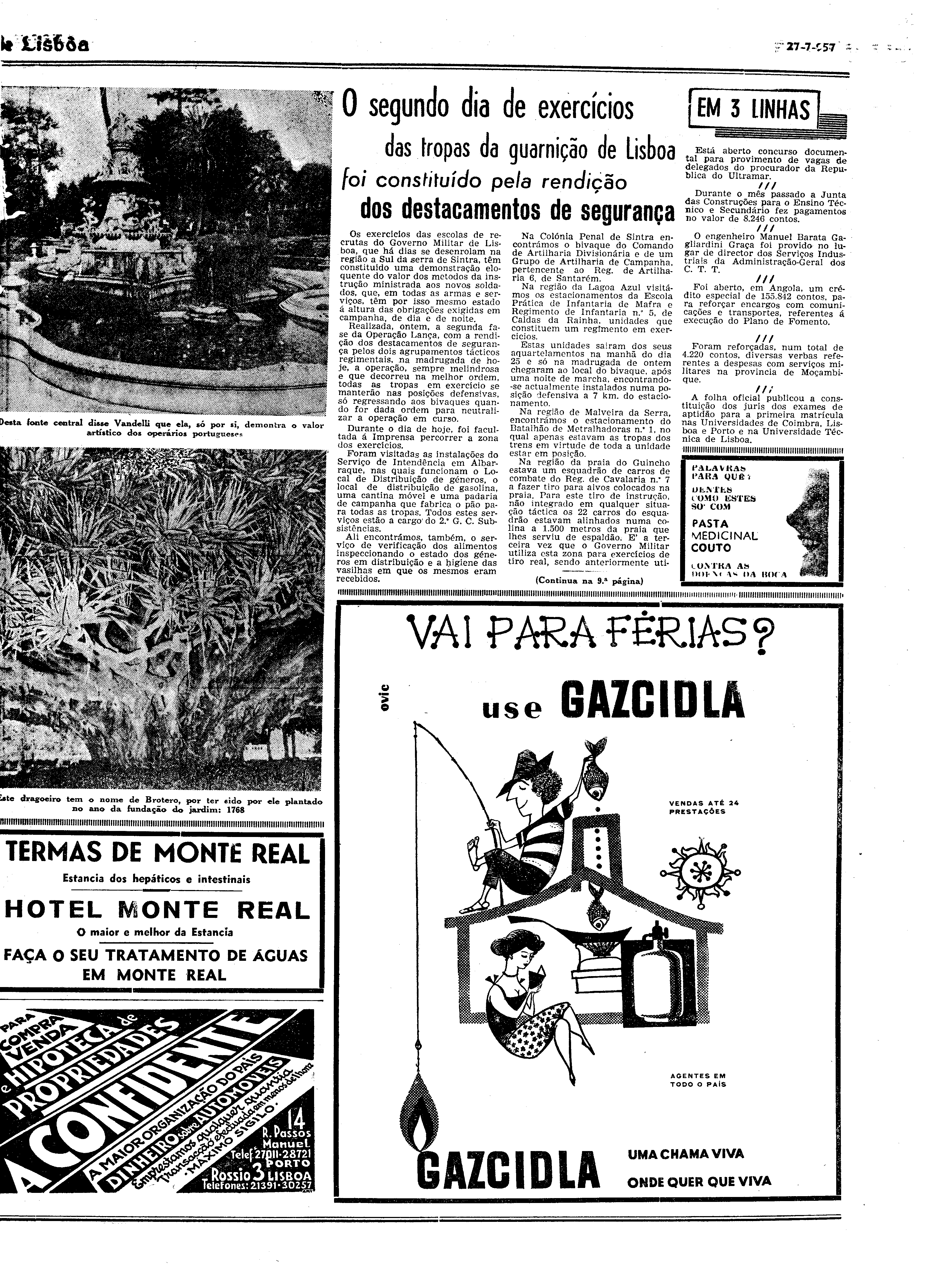 06529.067.15438- pag.7