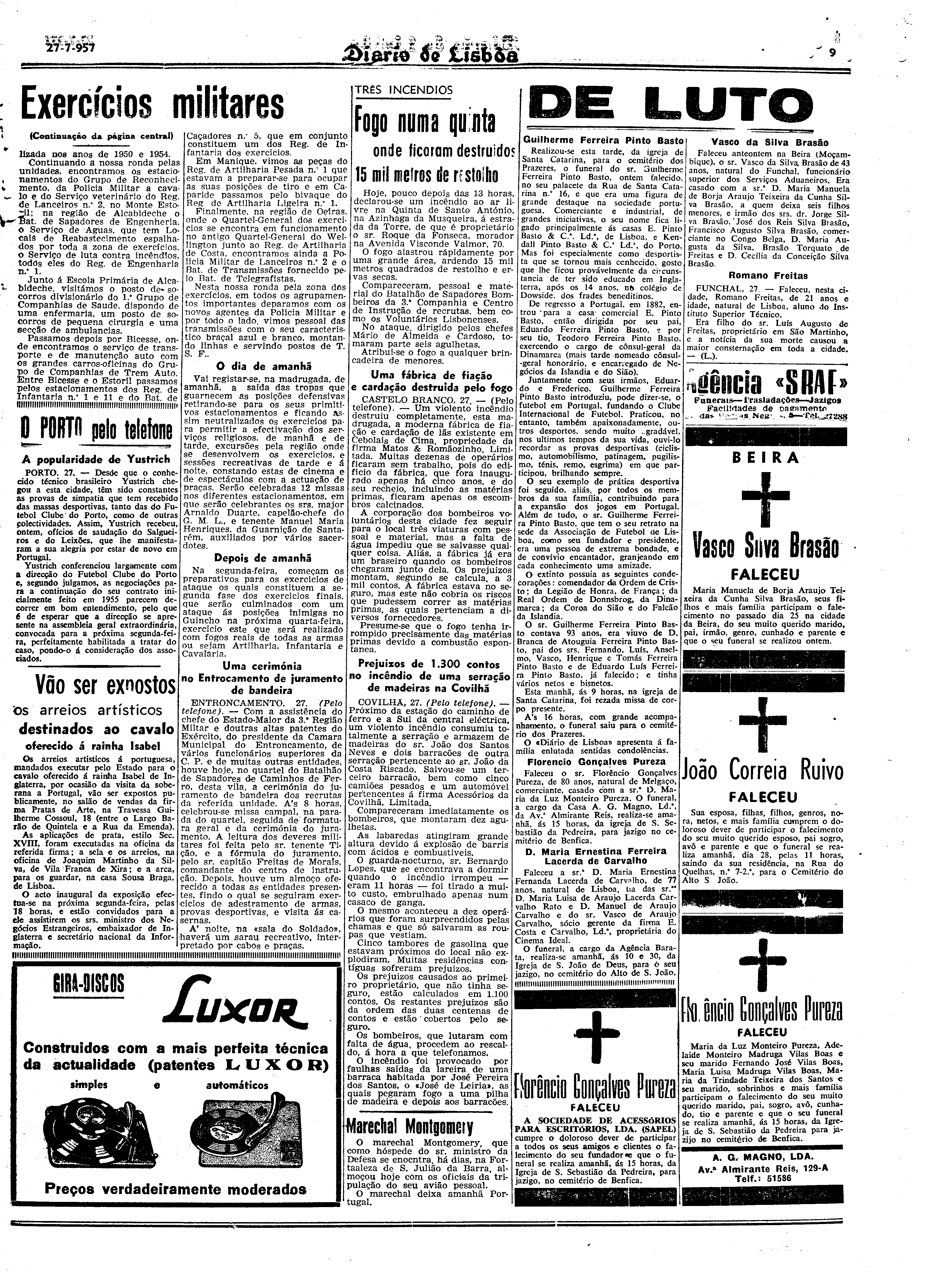 06529.067.15438- pag.9